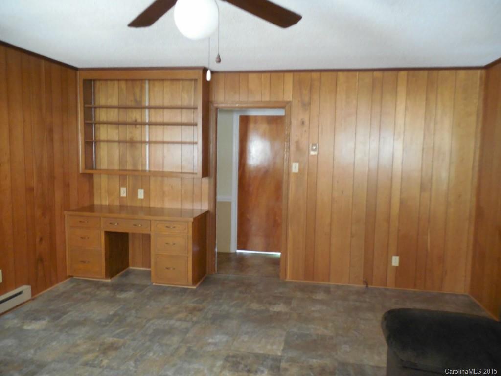 Verndale Park - Residential