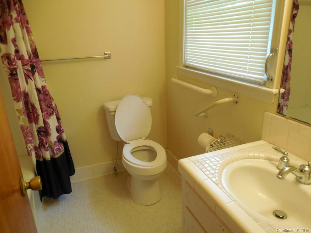 Verndale Park - Residential