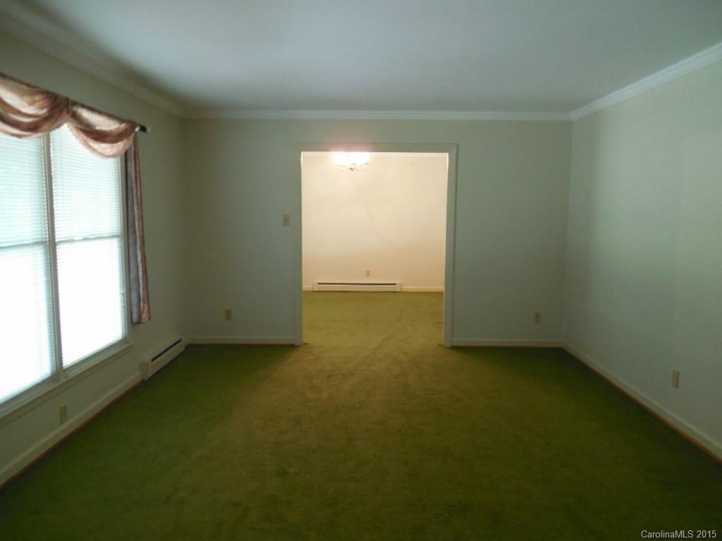 Verndale Park - Residential