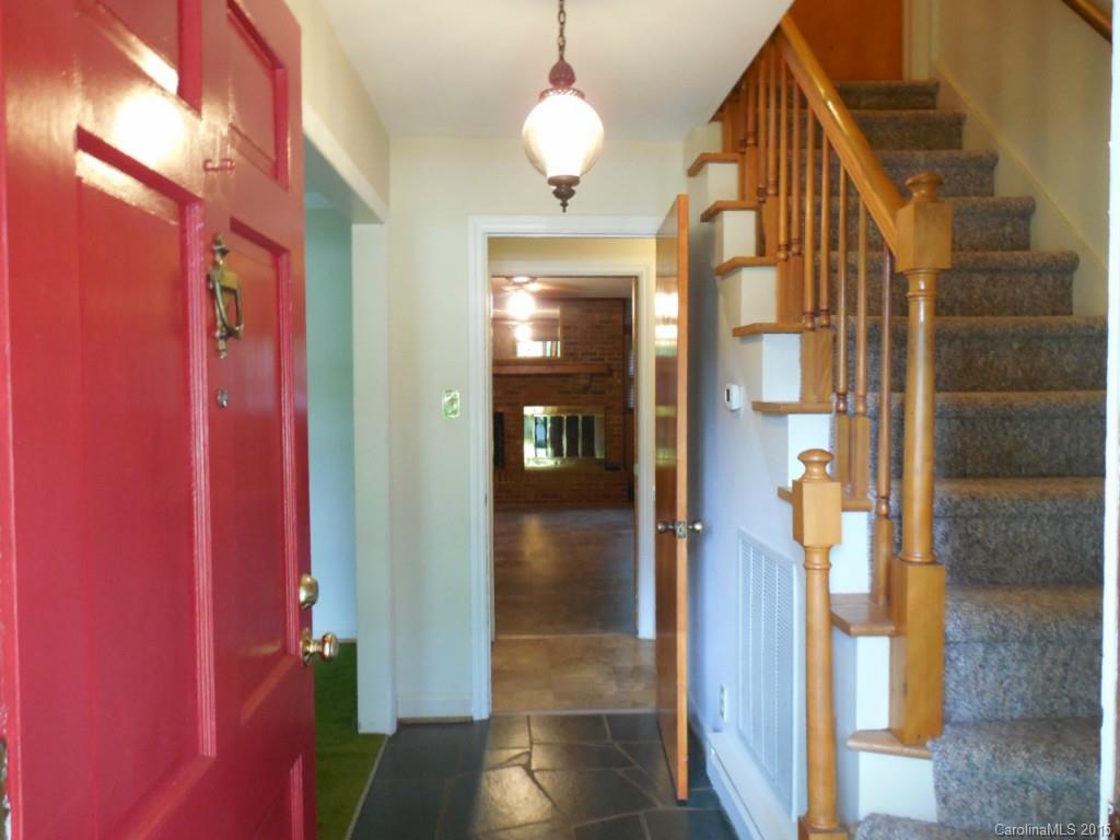 Verndale Park - Residential