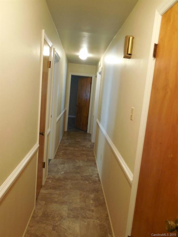 Verndale Park - Residential