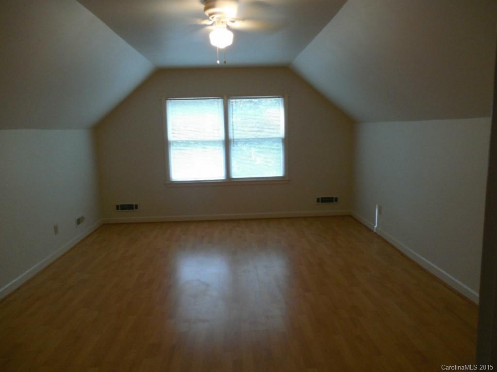 Verndale Park - Residential