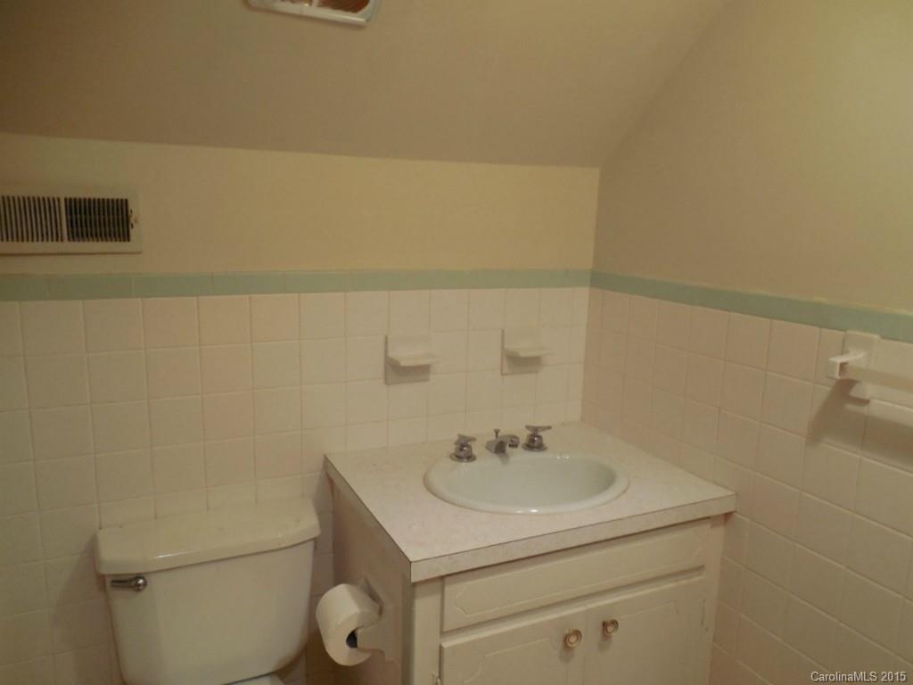 Verndale Park - Residential