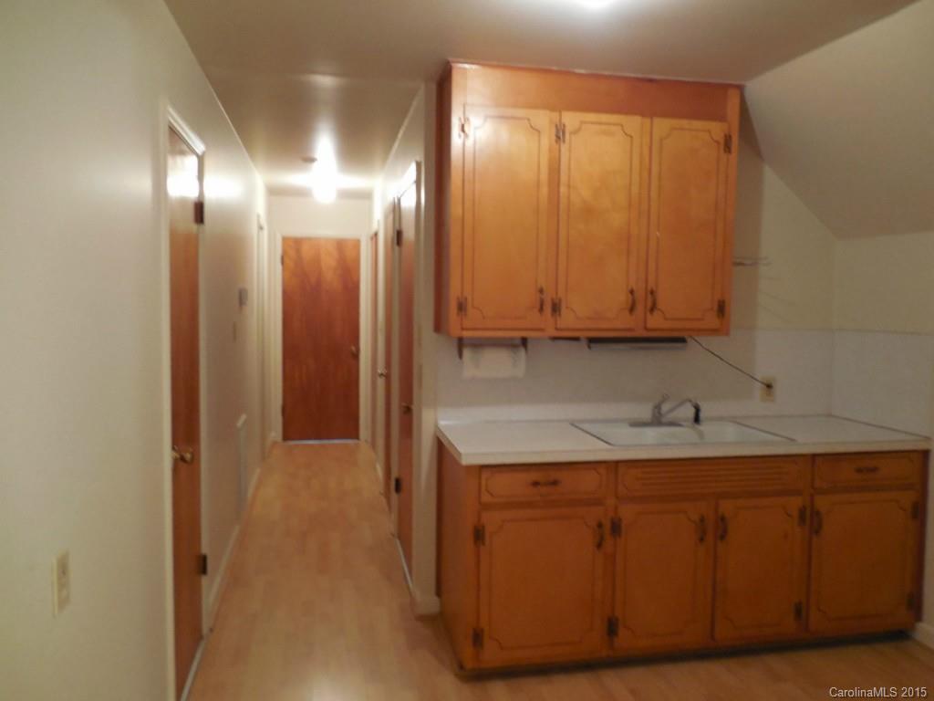 Verndale Park - Residential