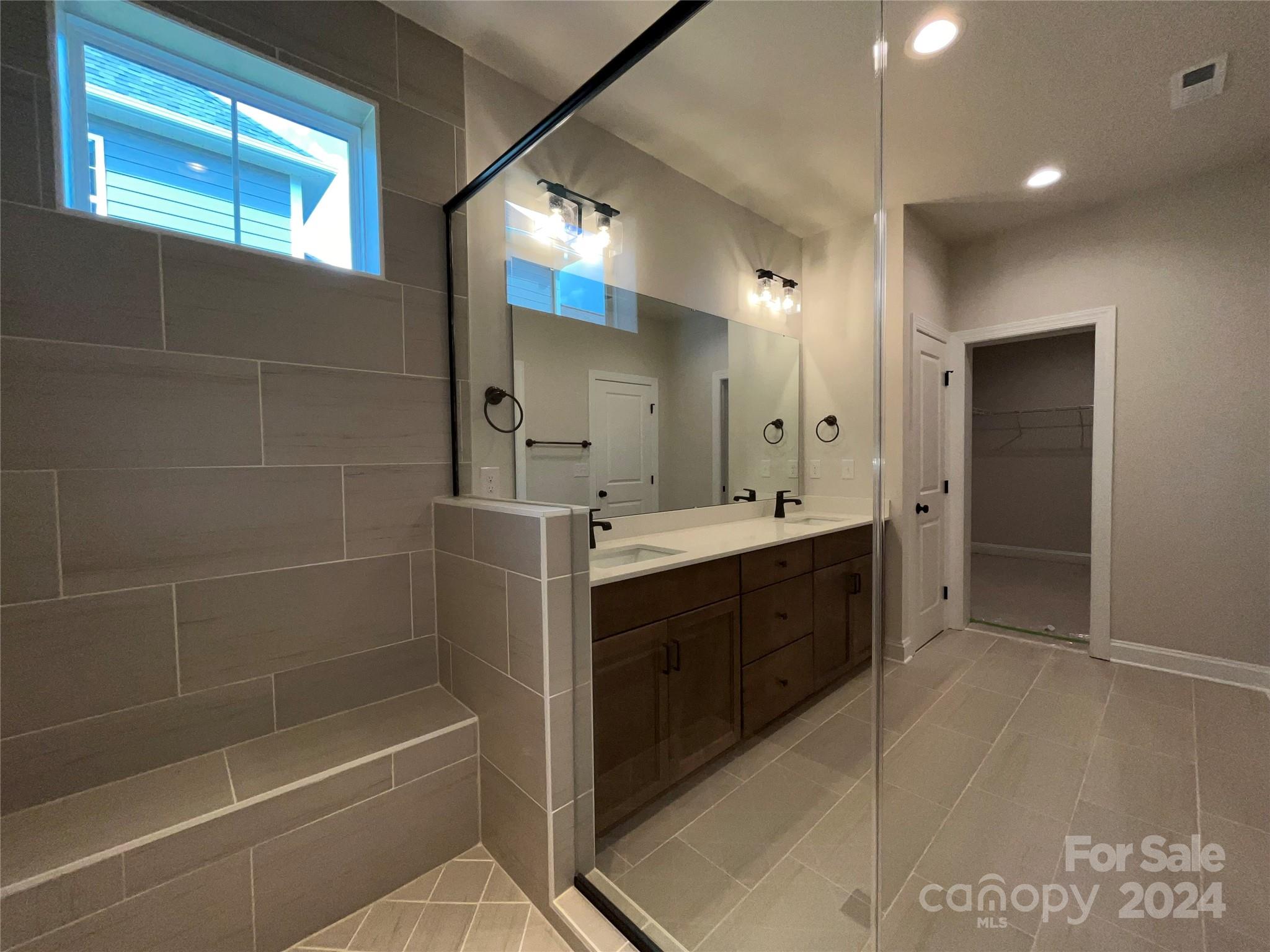 Ardley - Residential