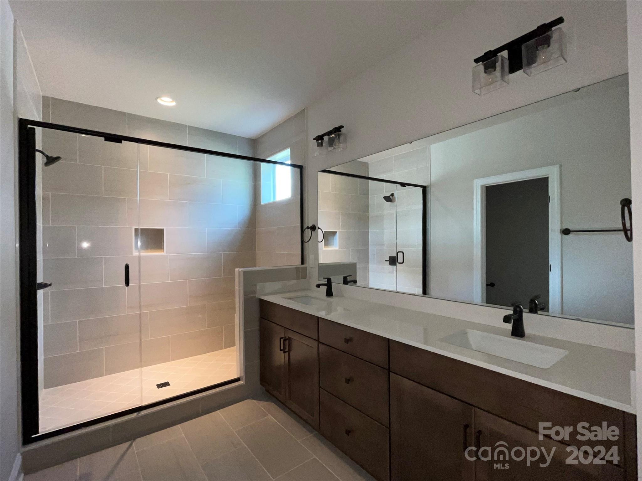 Ardley - Residential