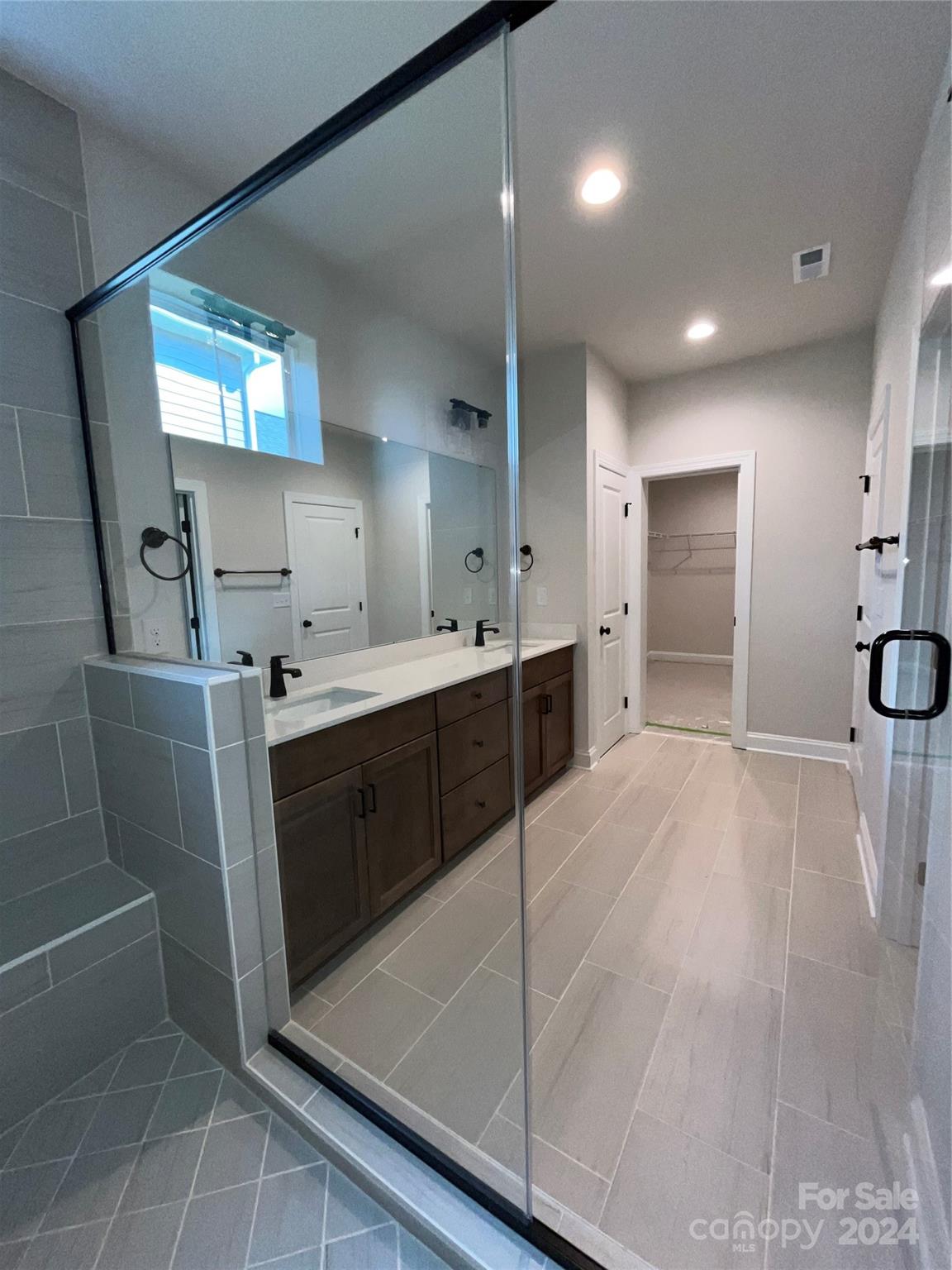 Ardley - Residential