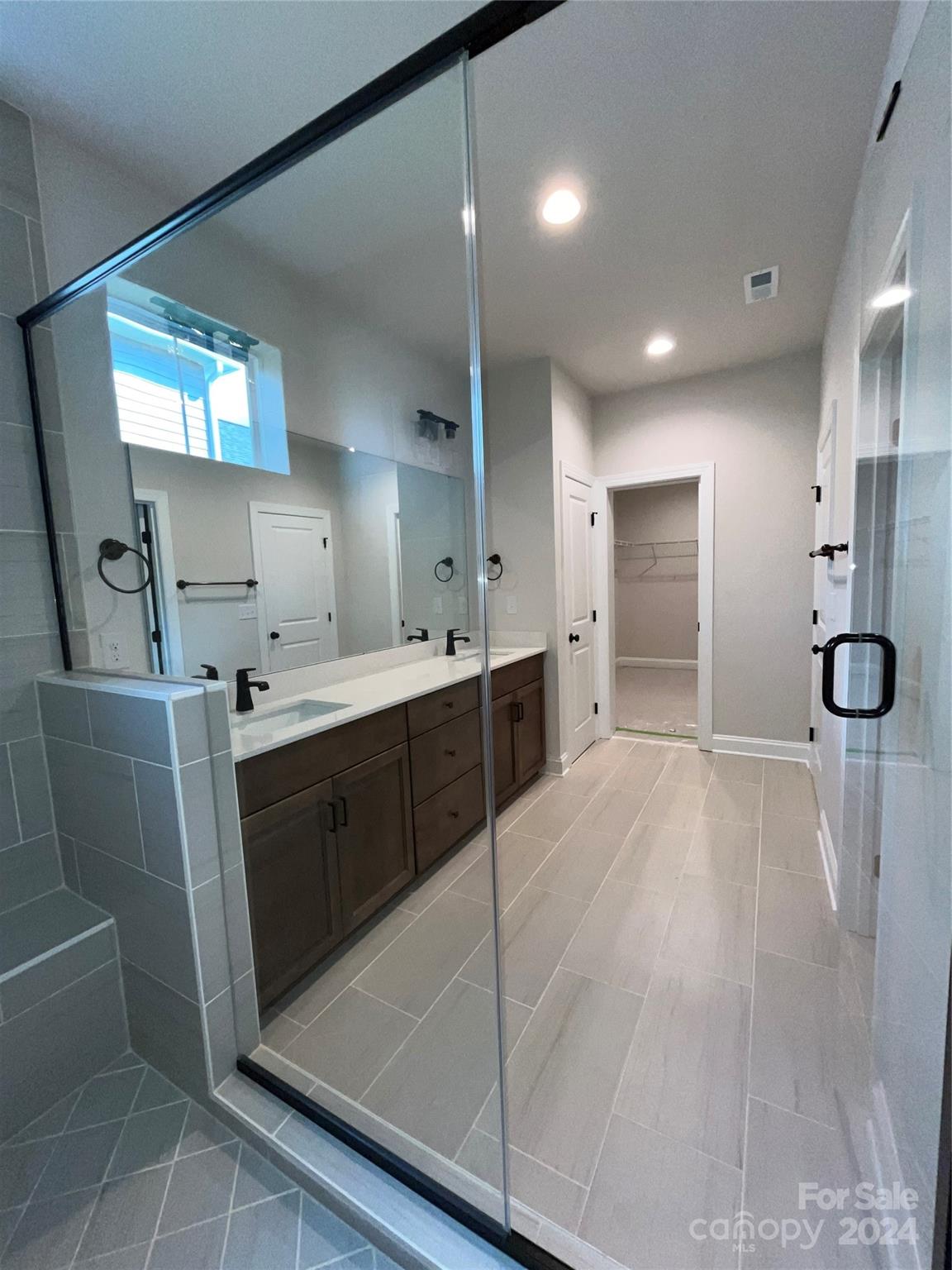 Ardley - Residential