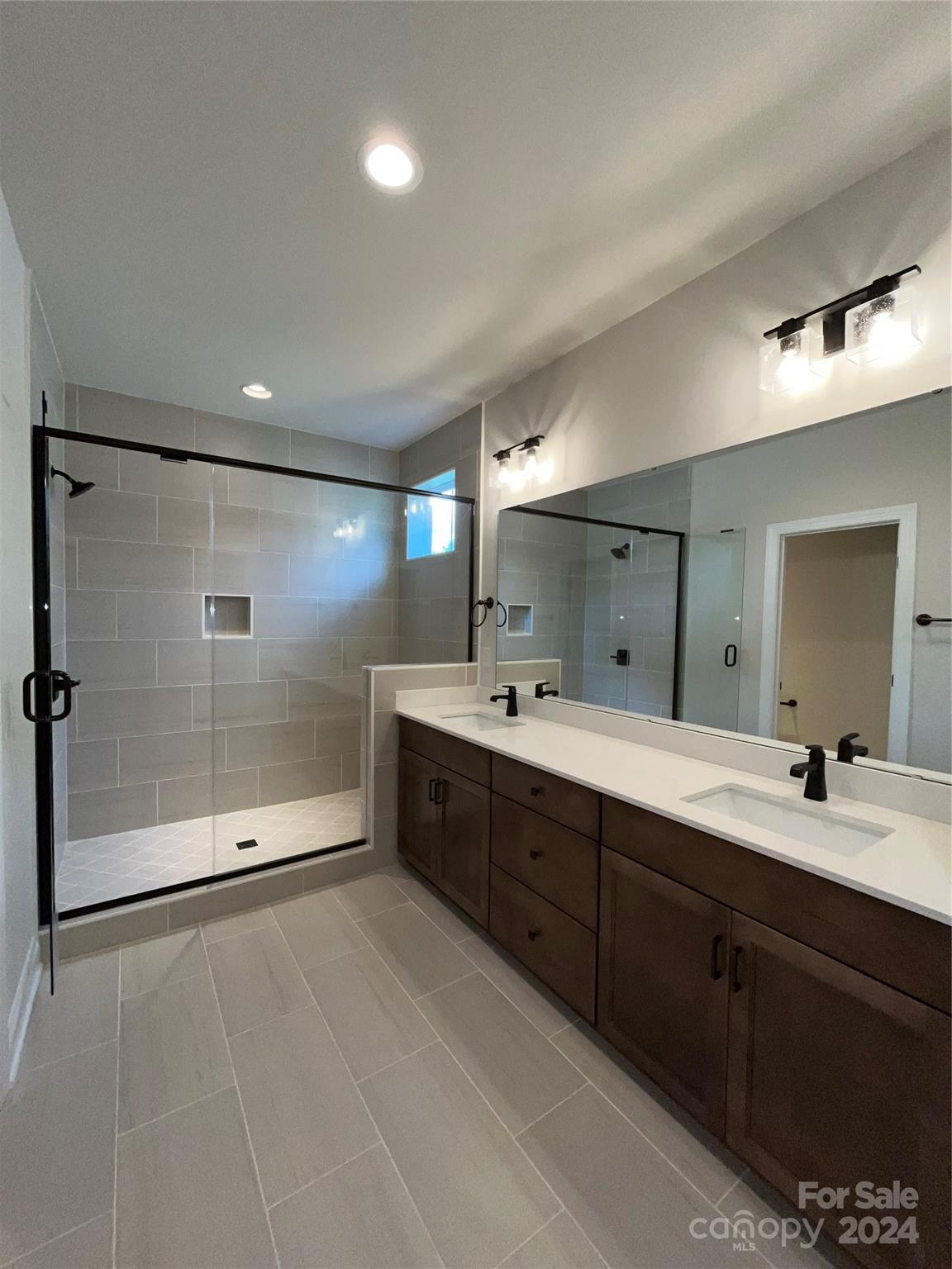 Ardley - Residential