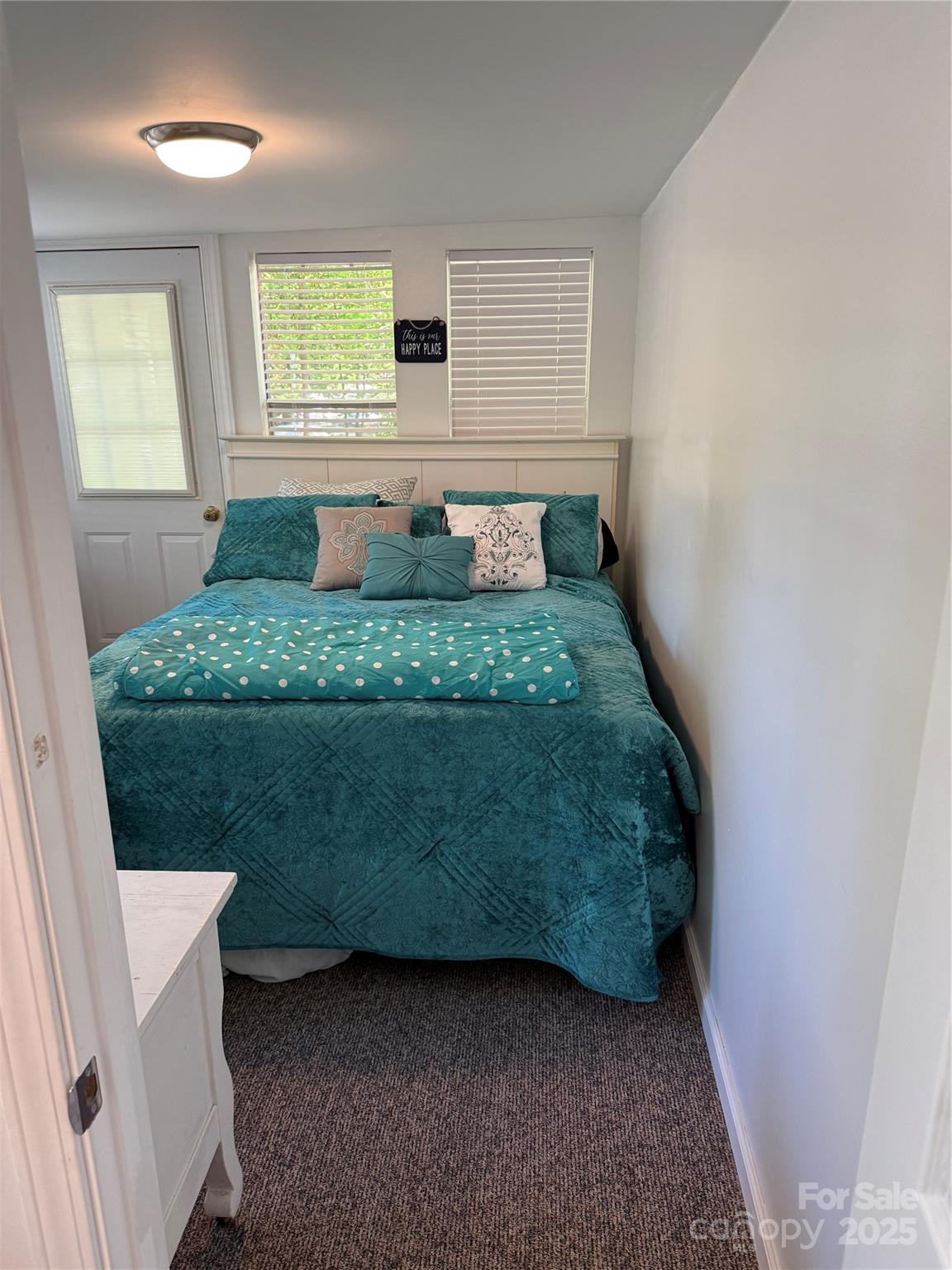 Twin Harbor - Residential