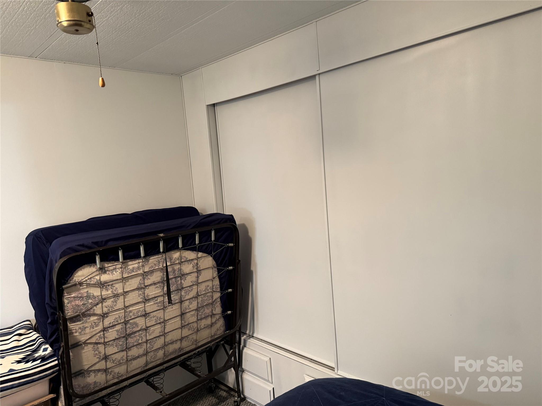 Twin Harbor - Residential