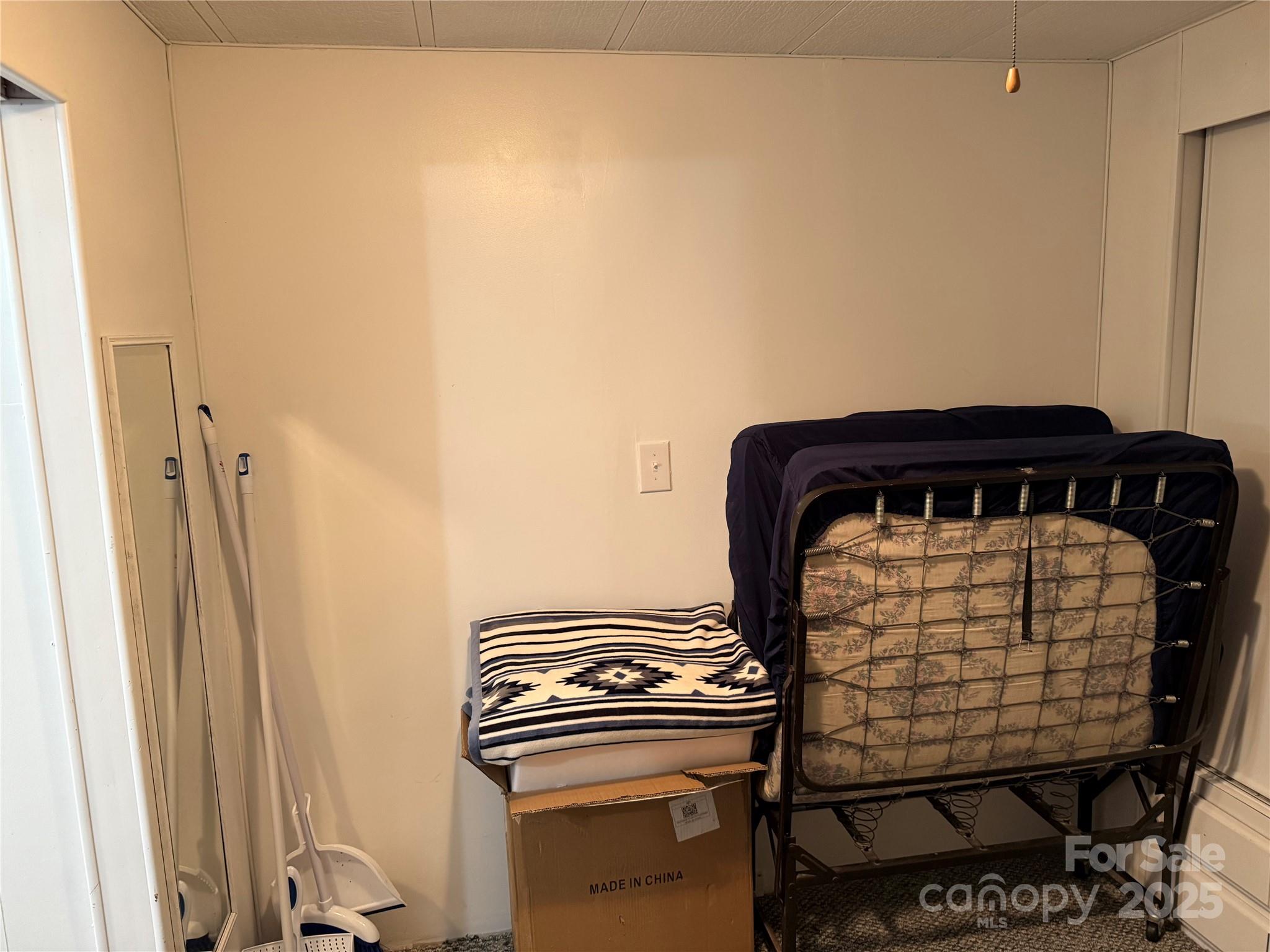 Twin Harbor - Residential