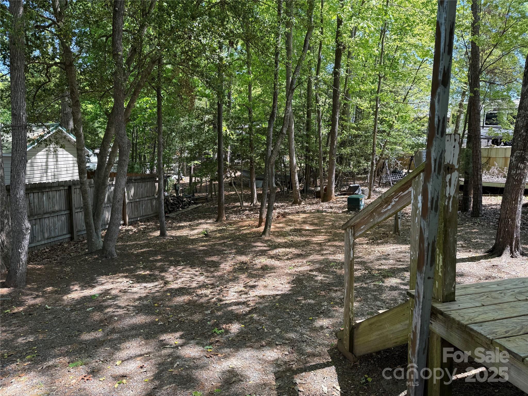 Twin Harbor - Residential