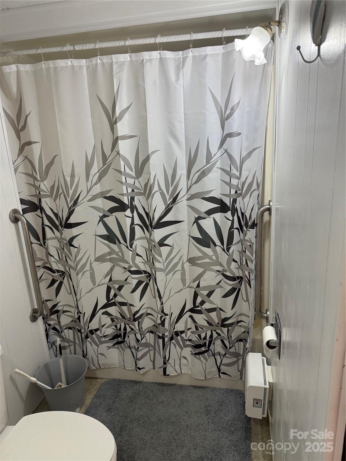 Twin Harbor - Residential