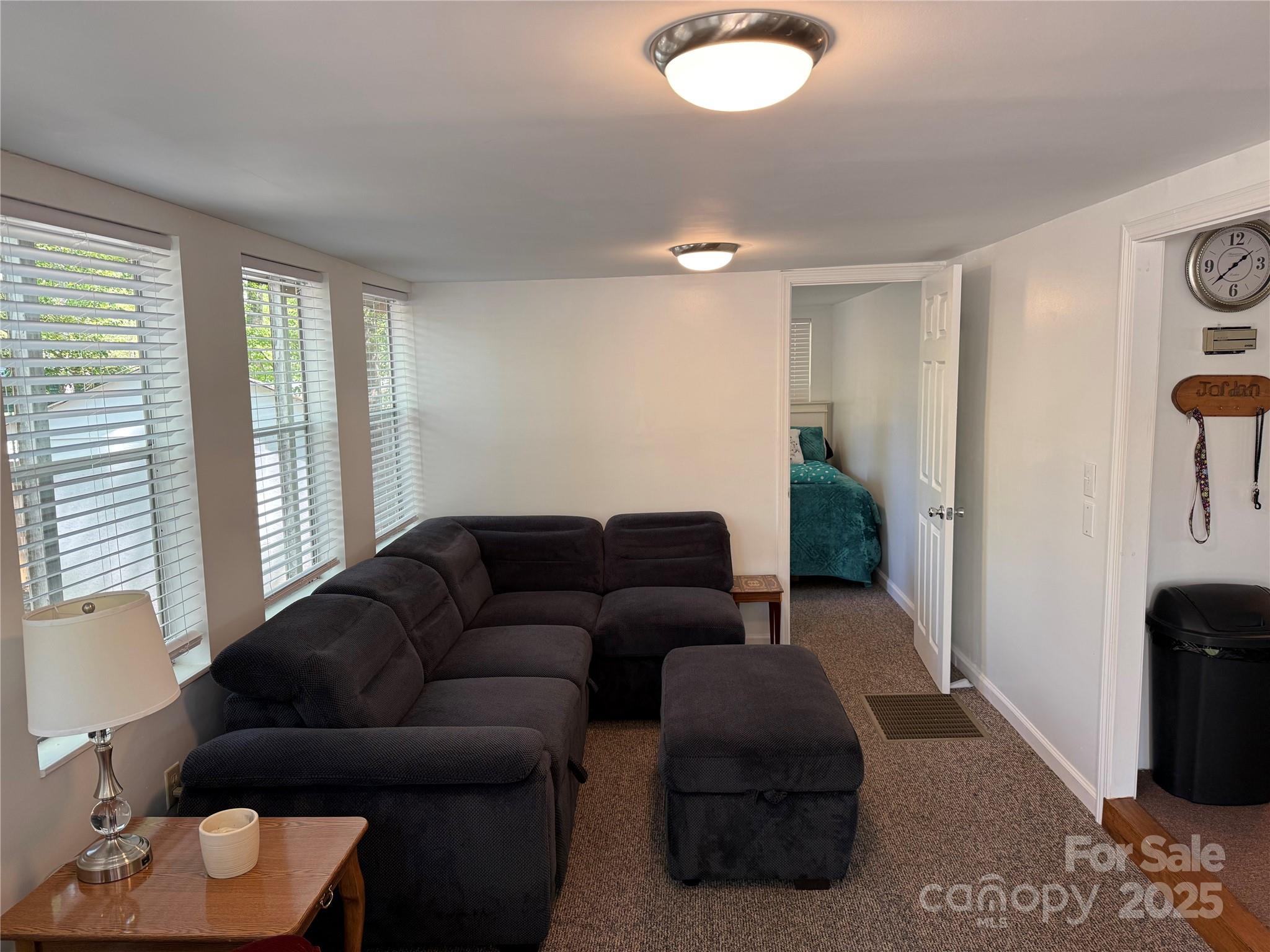 Twin Harbor - Residential