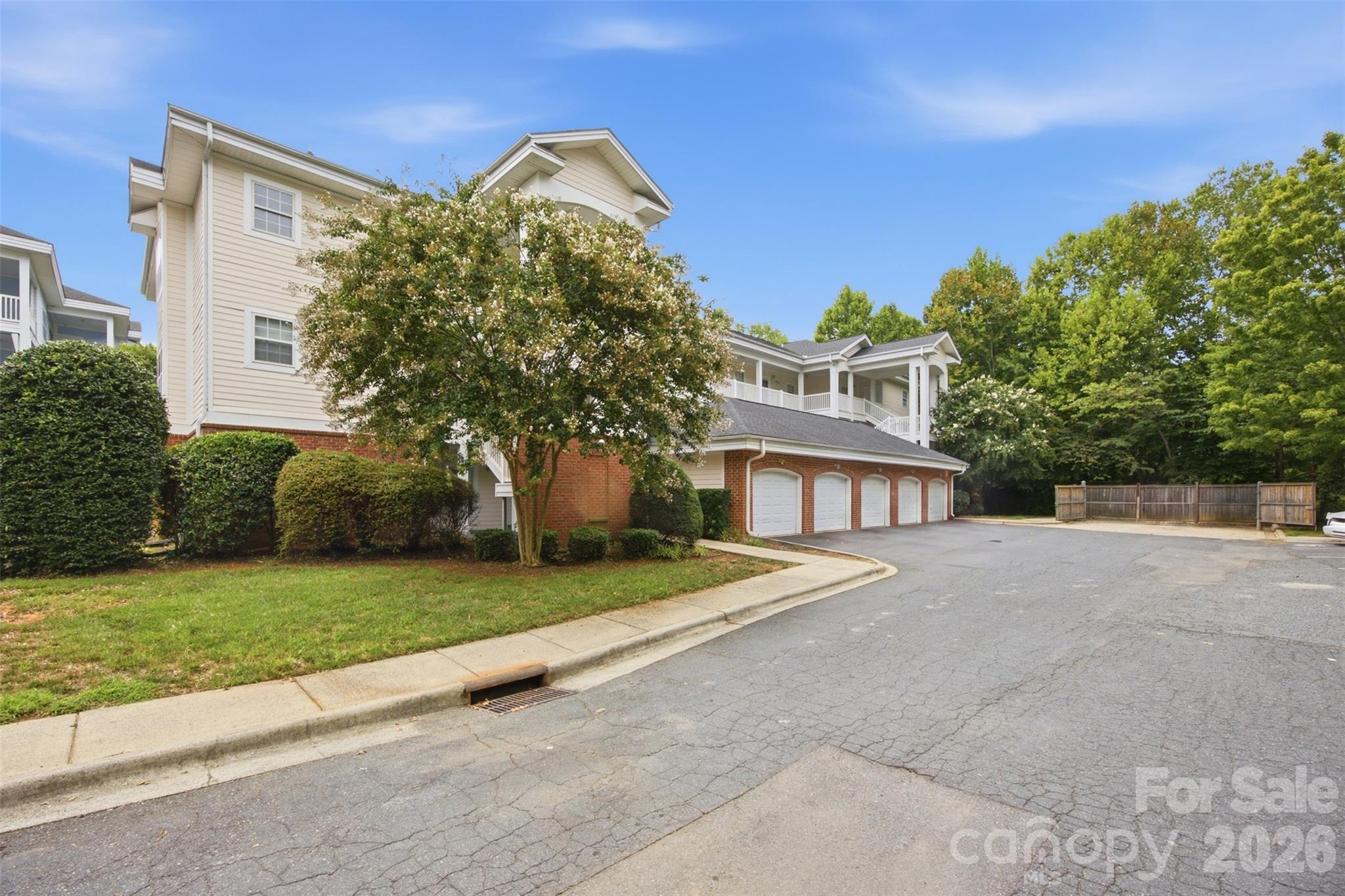 8751 Coralbell Lane