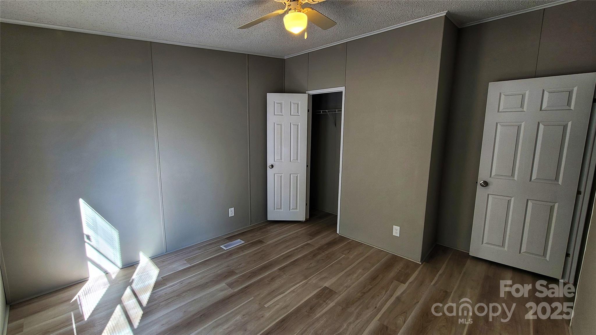 Apple Valley - Residential
