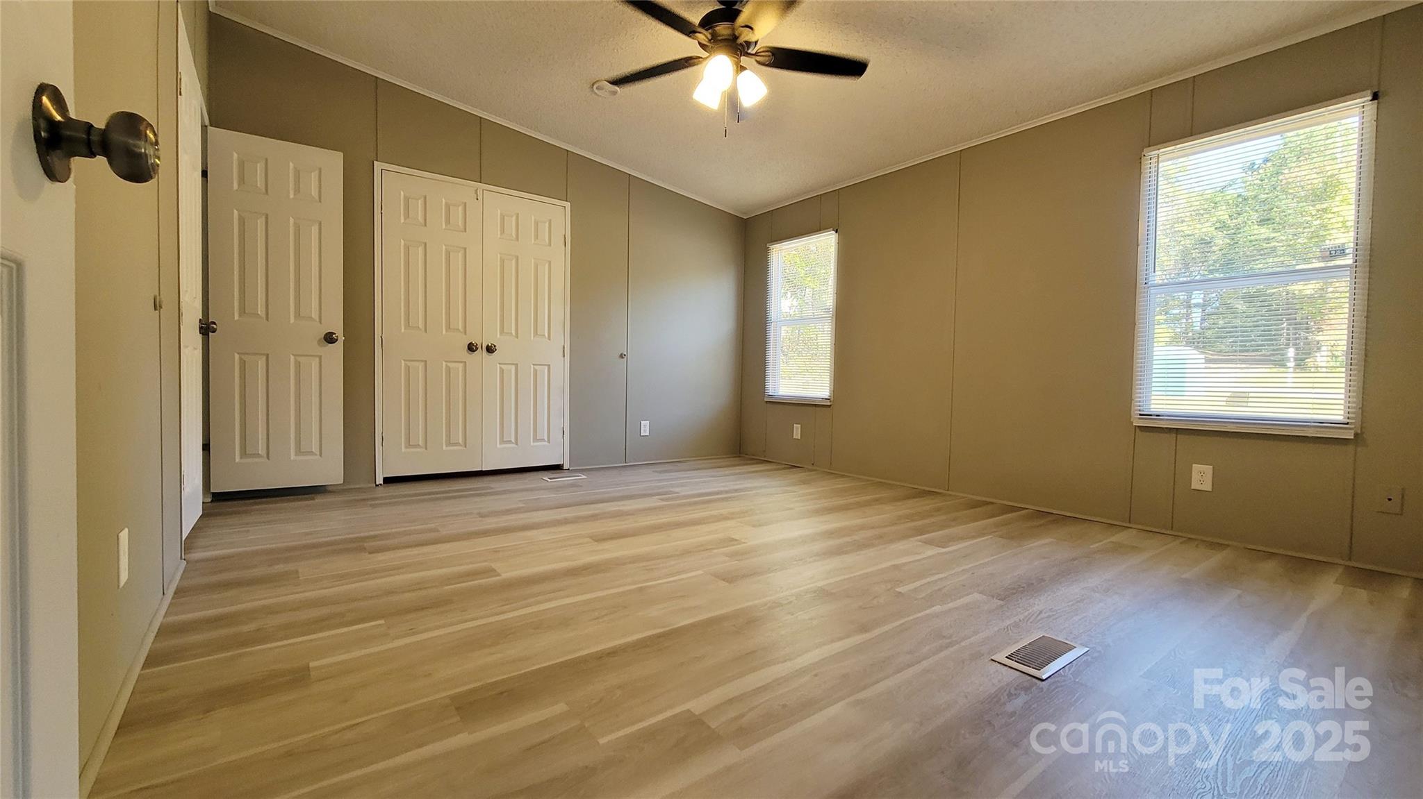 Apple Valley - Residential