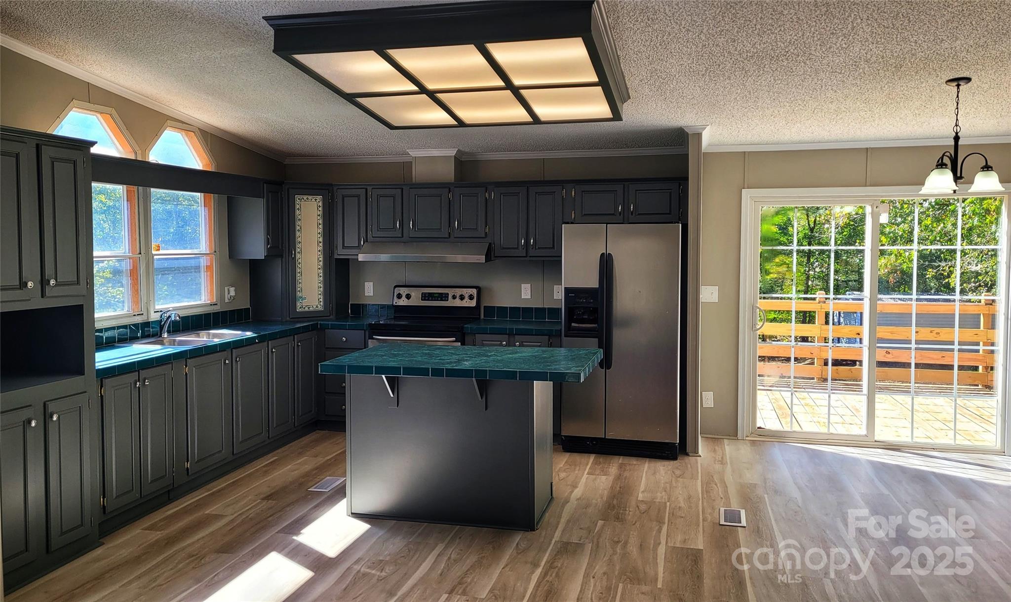 Apple Valley - Residential