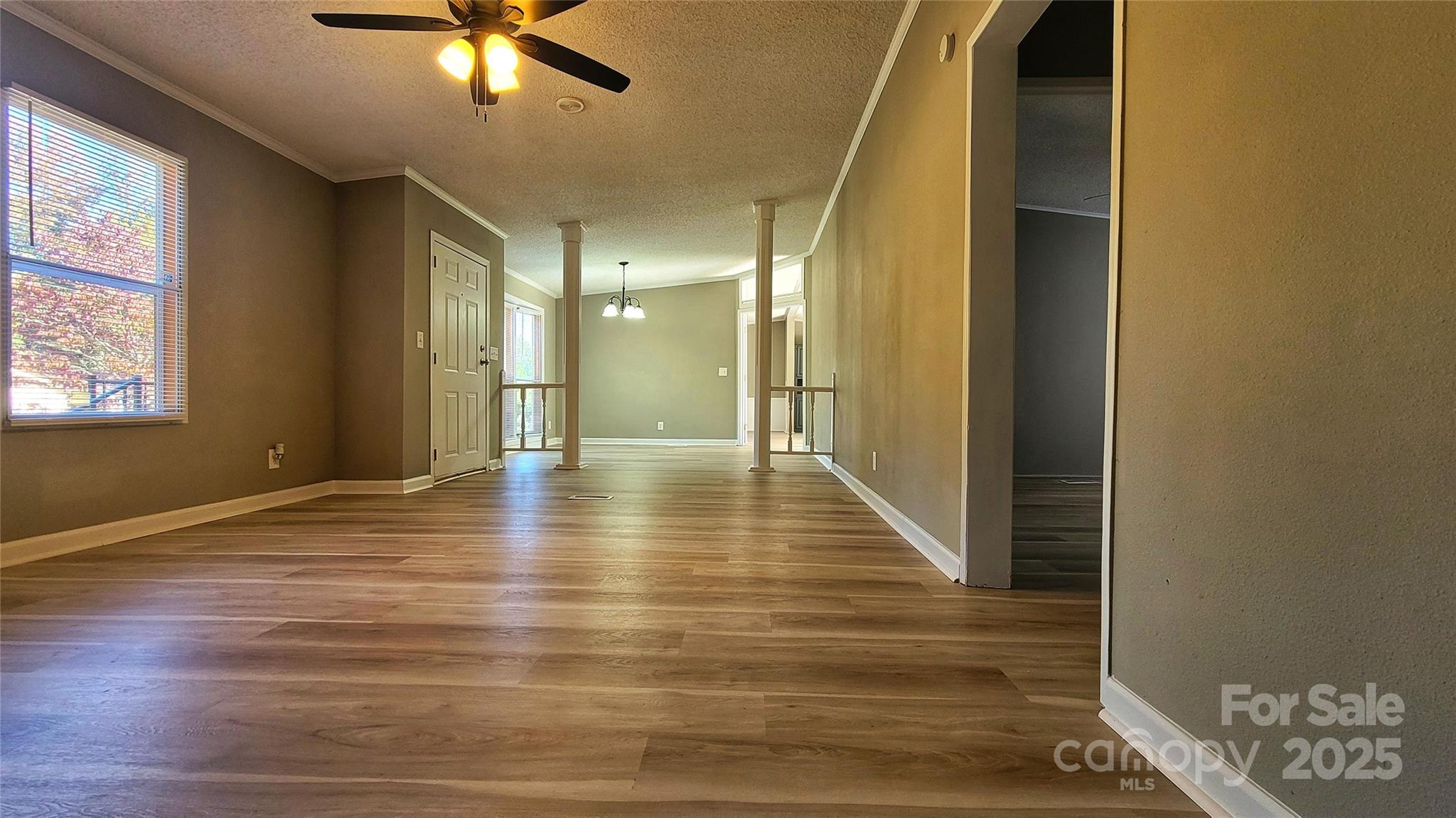 Apple Valley - Residential