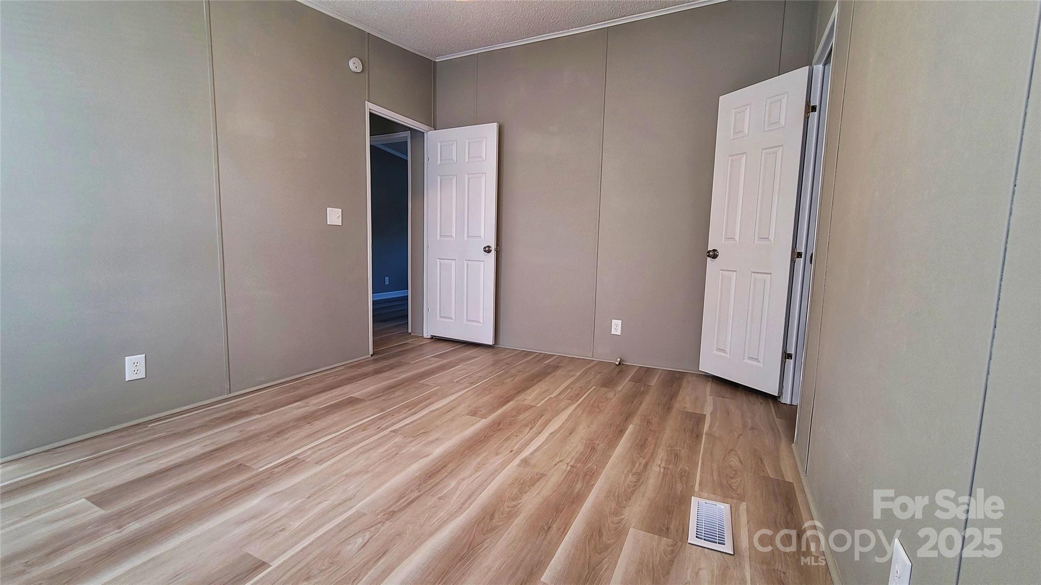 Apple Valley - Residential