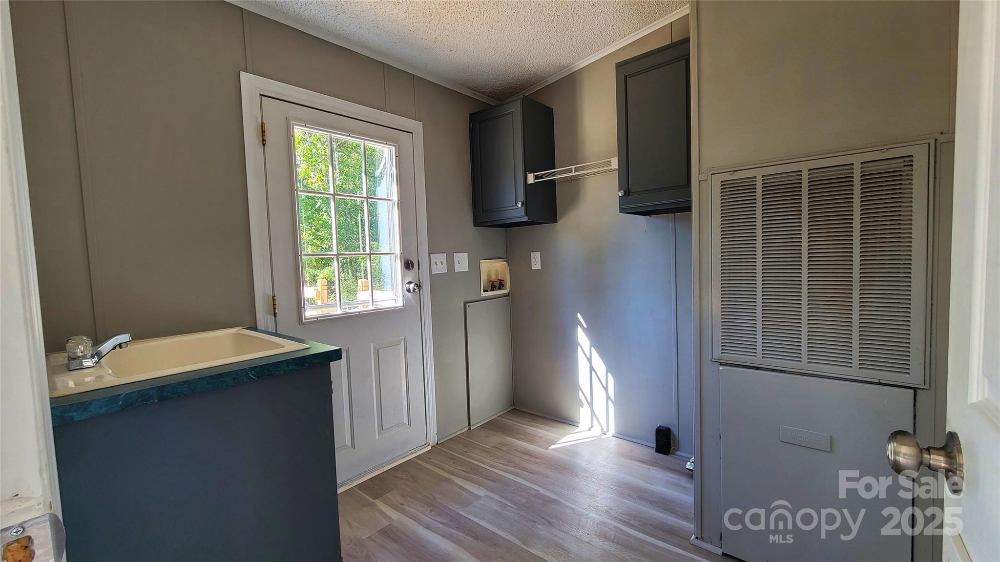 Apple Valley - Residential