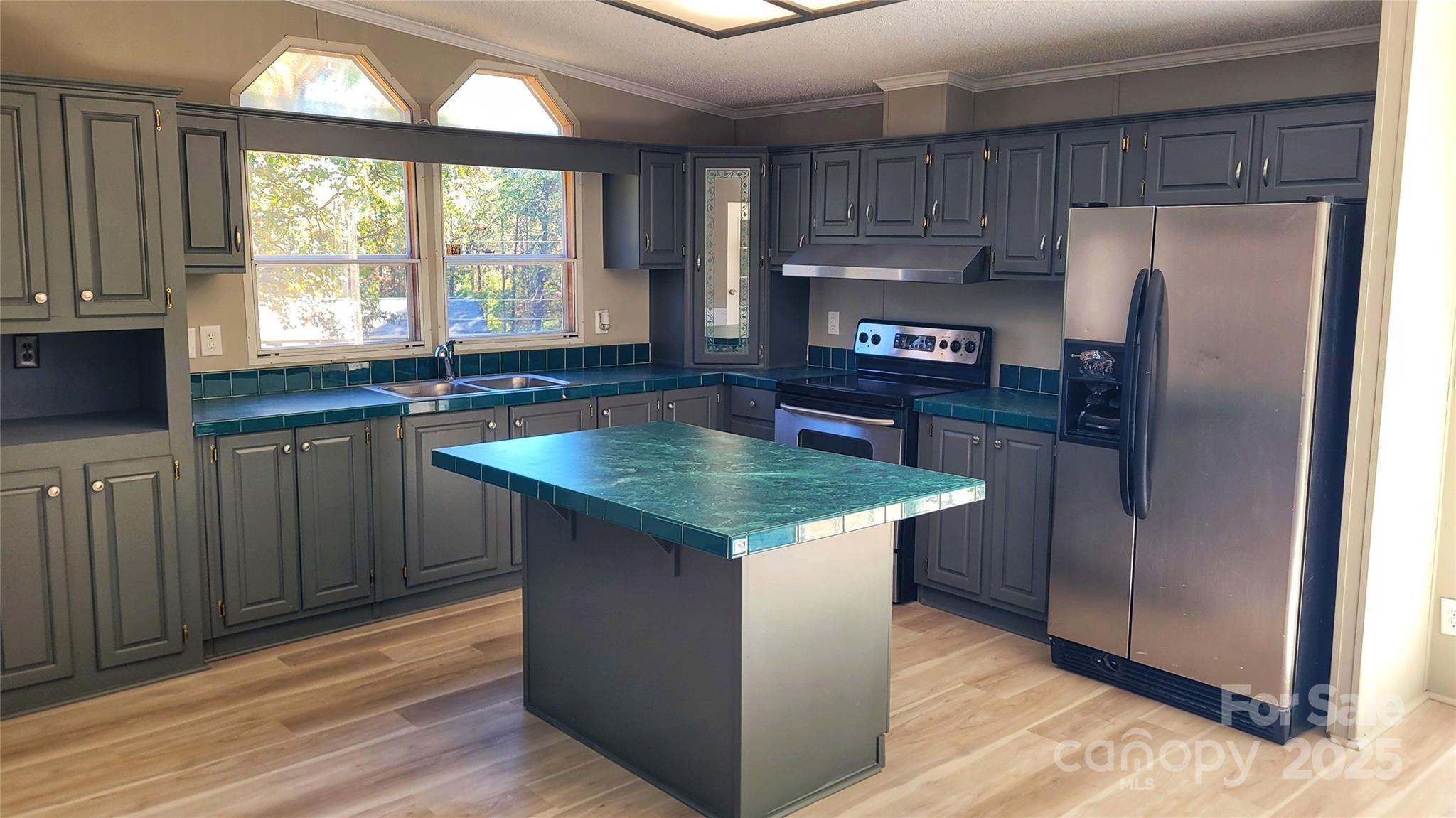 Apple Valley - Residential
