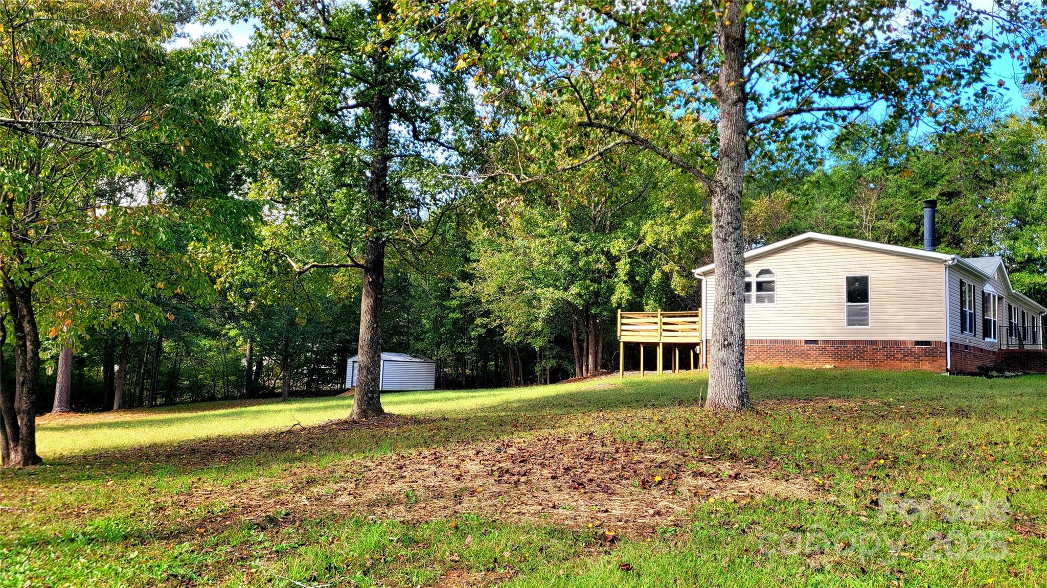 Apple Valley - Residential