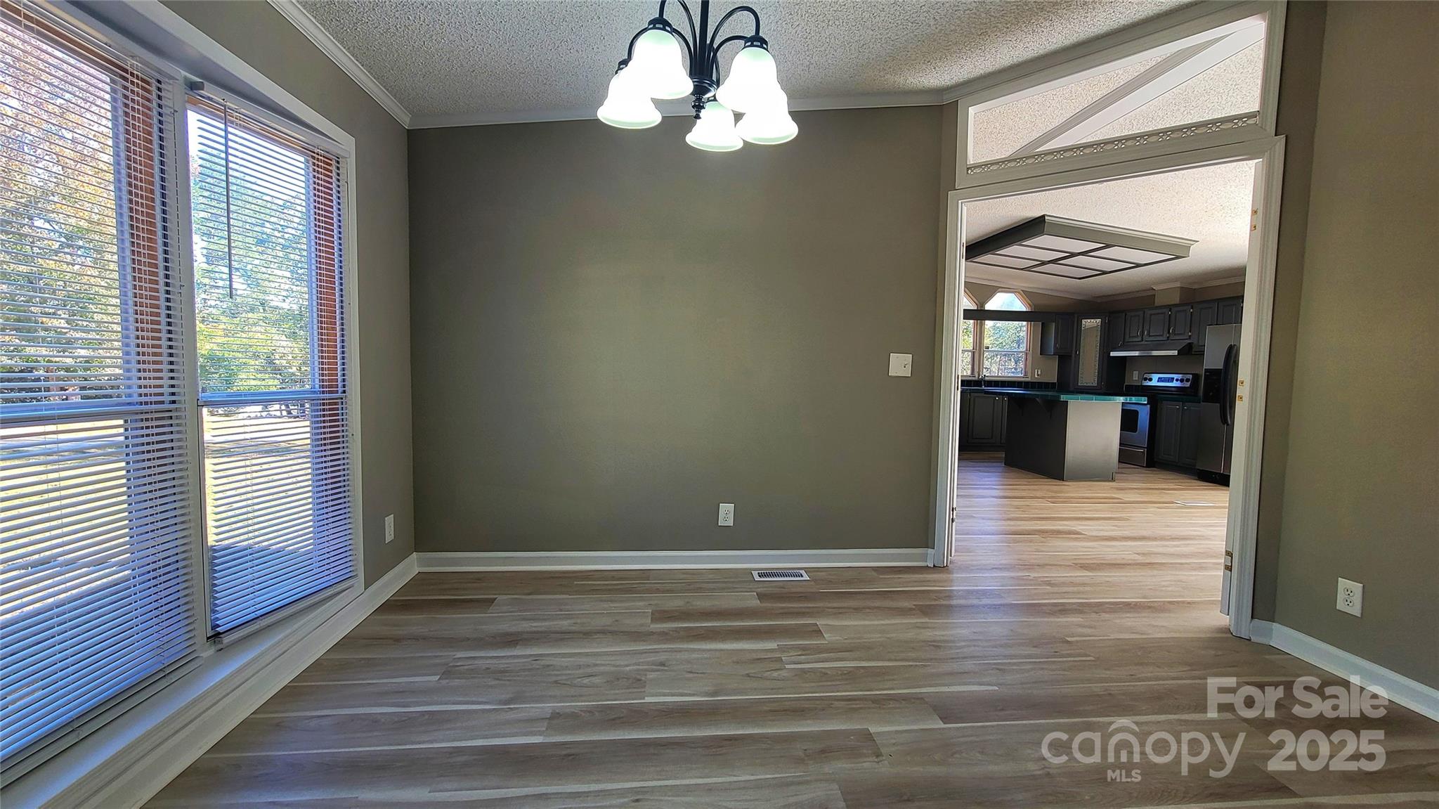 Apple Valley - Residential