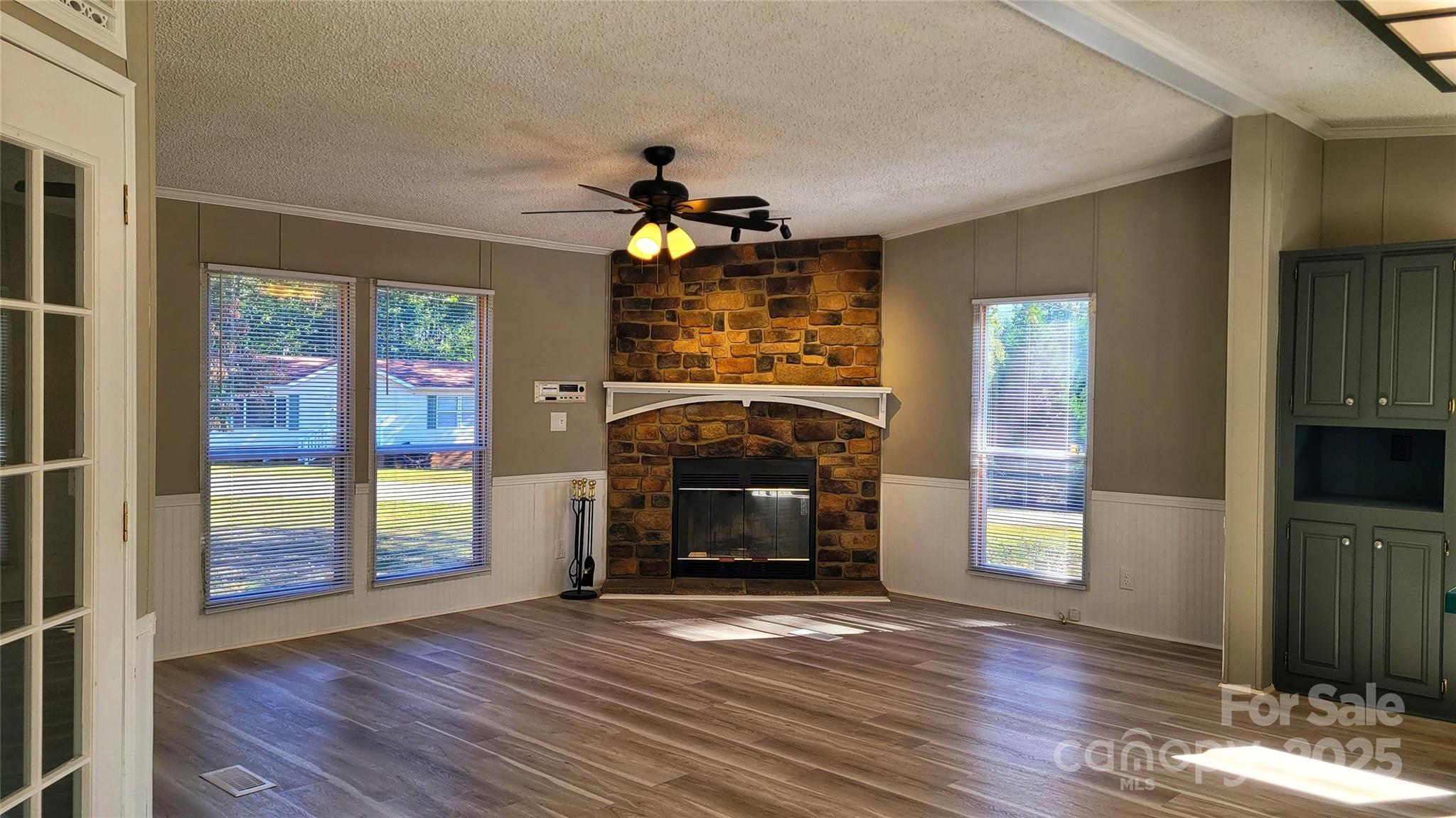 Apple Valley - Residential