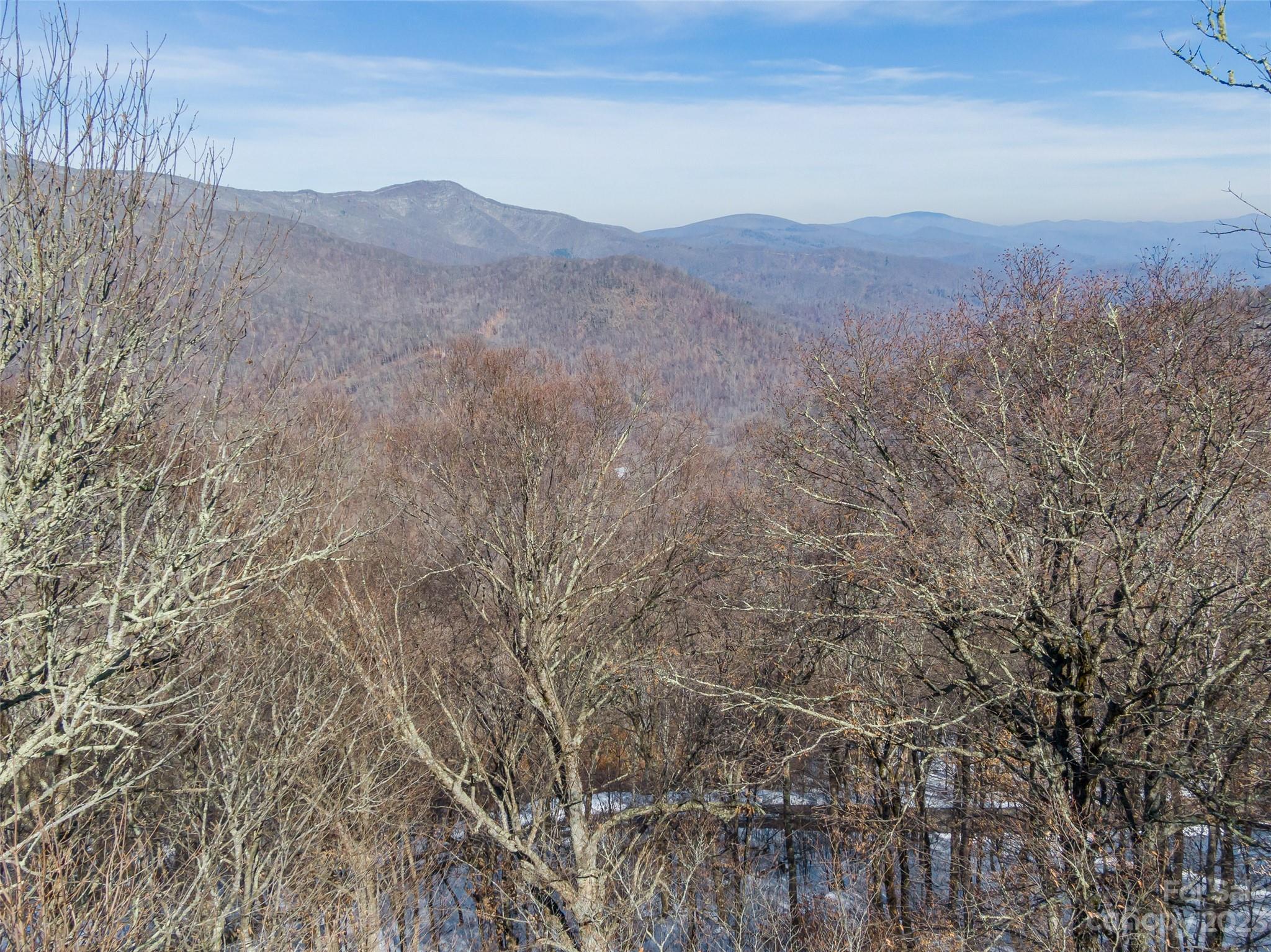 Lot 28 Black Bear Run