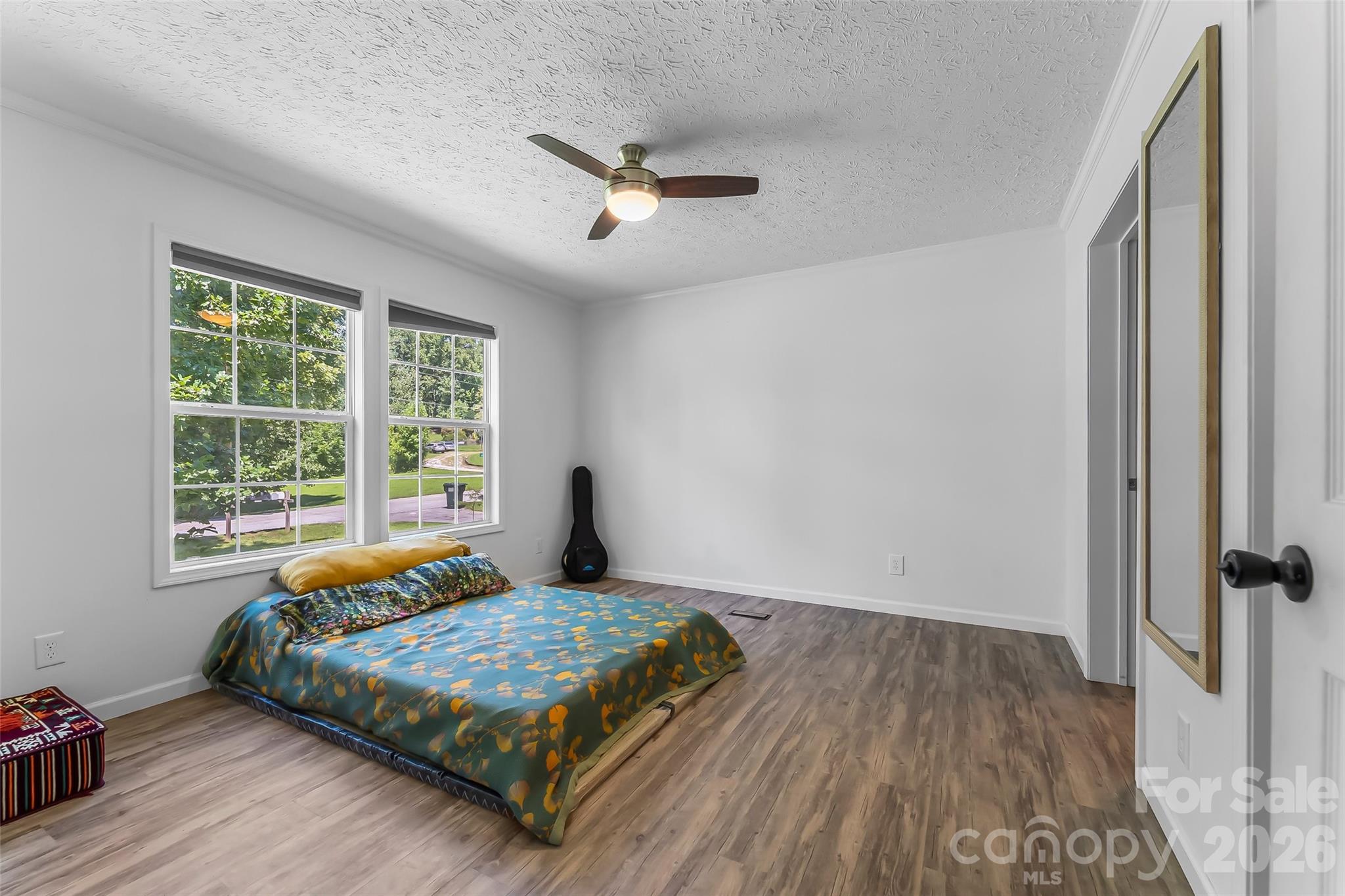 318 Souther Road