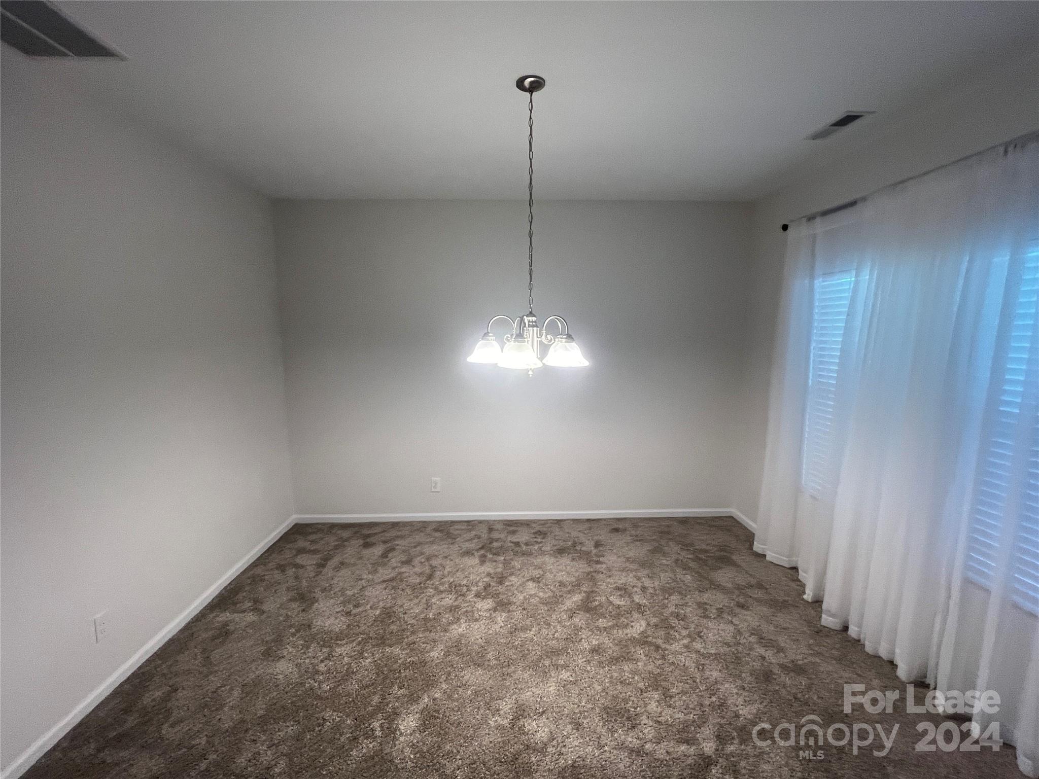 Fairhaven - Residential Lease