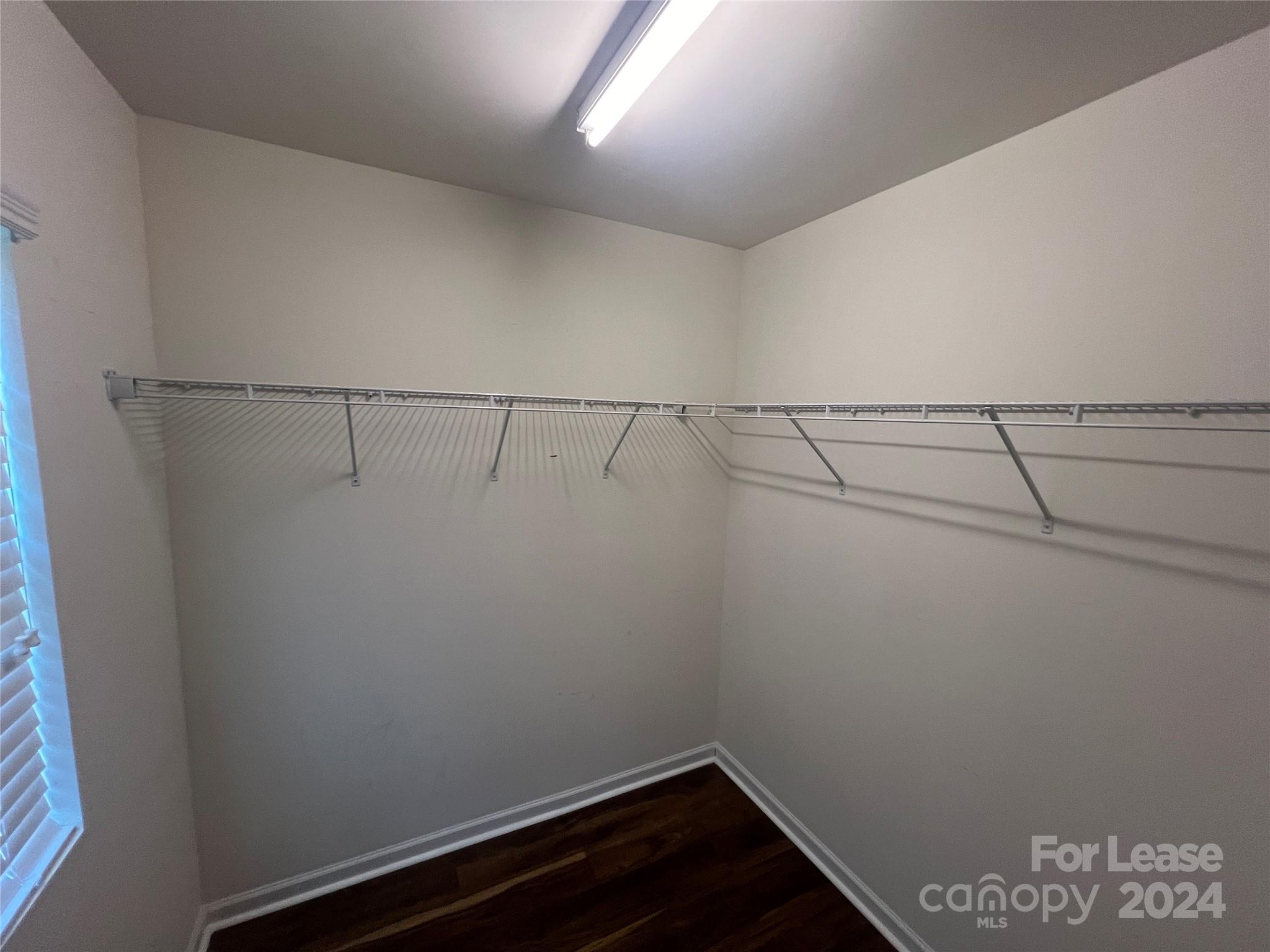 Fairhaven - Residential Lease