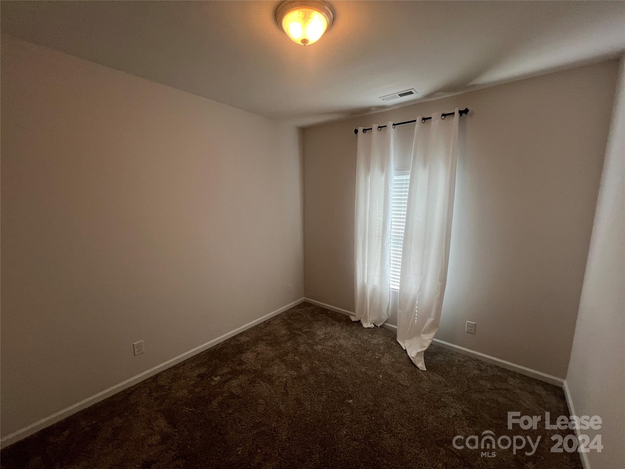 Fairhaven - Residential Lease