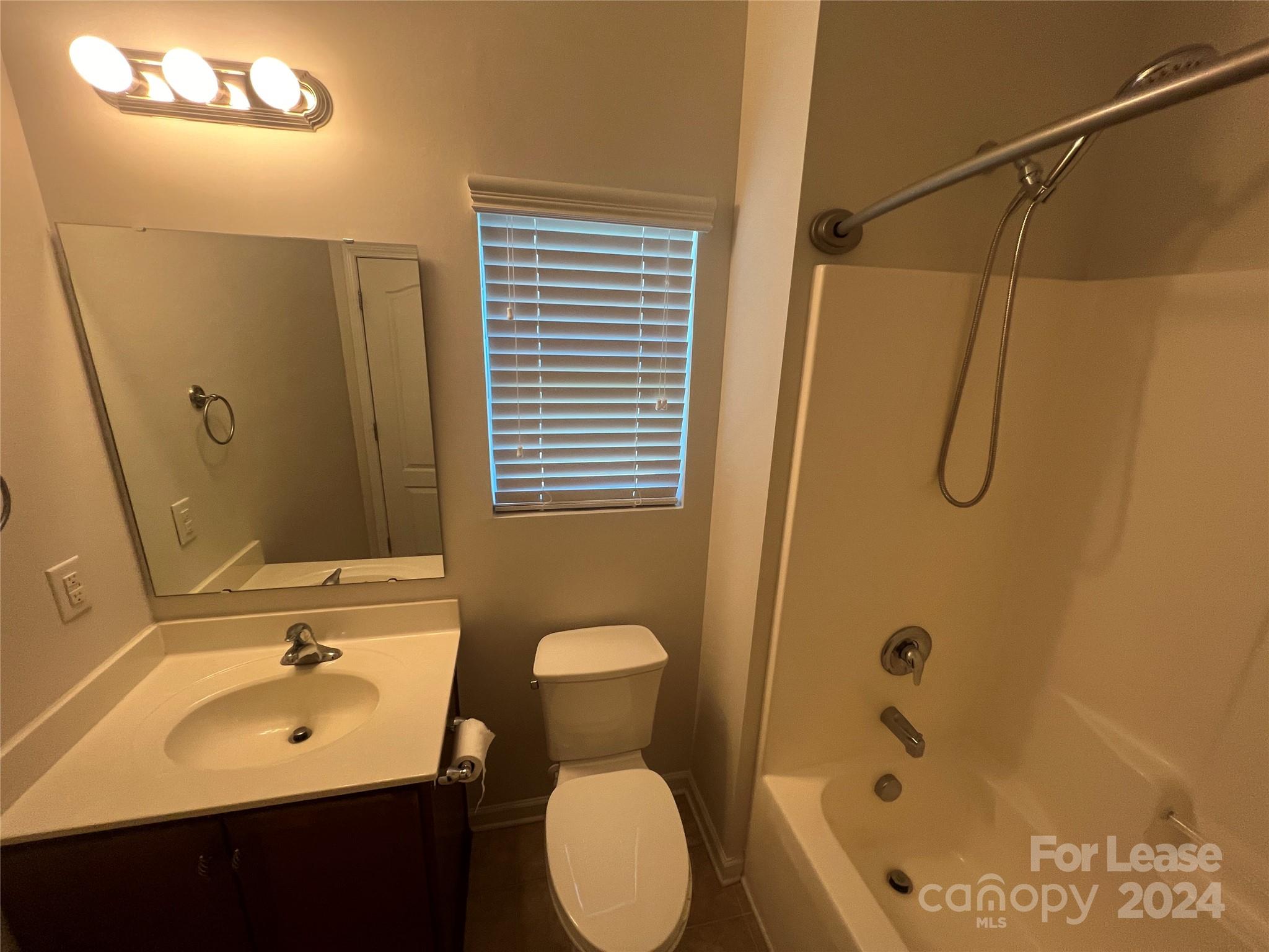 Fairhaven - Residential Lease