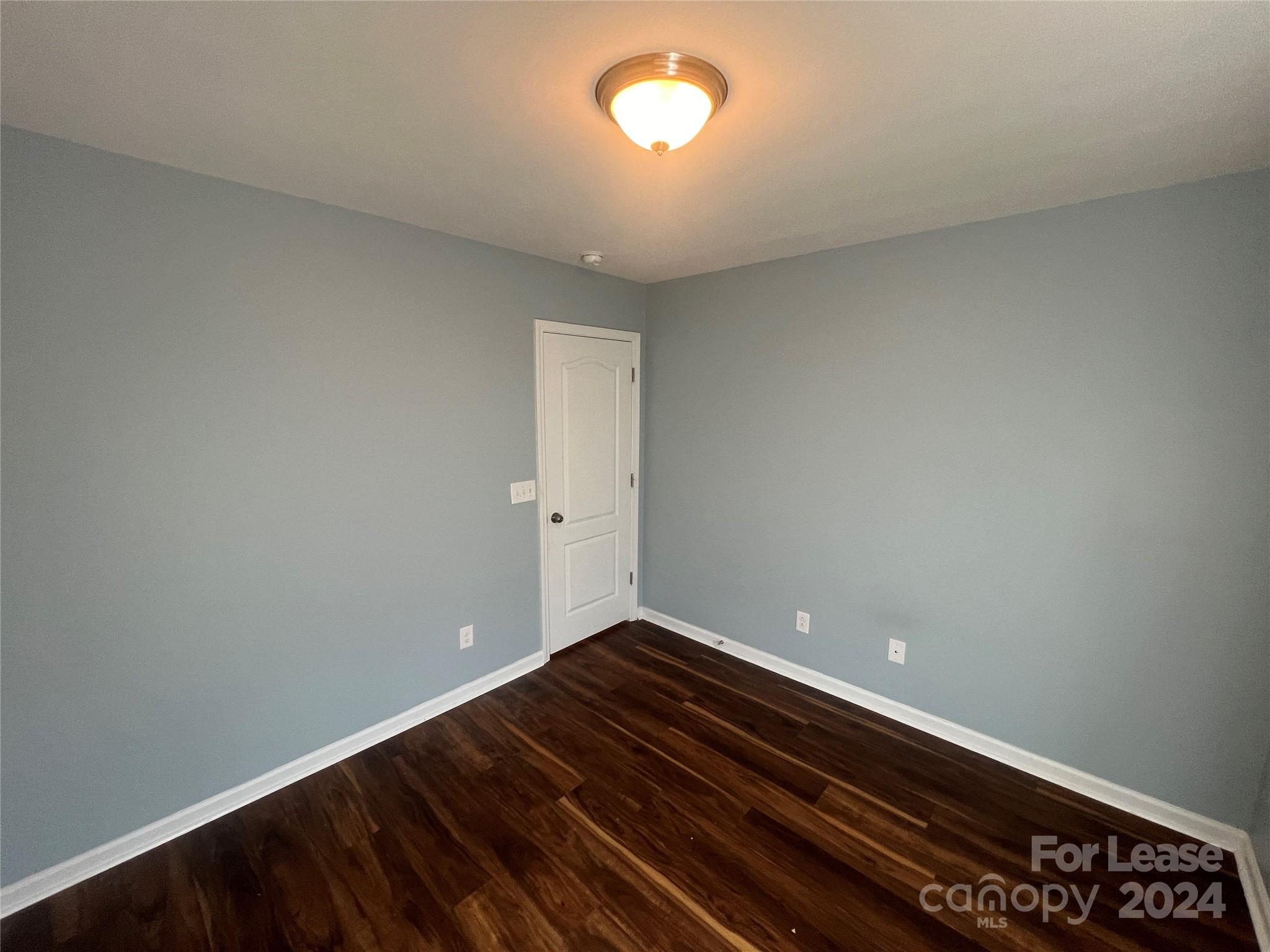 Fairhaven - Residential Lease