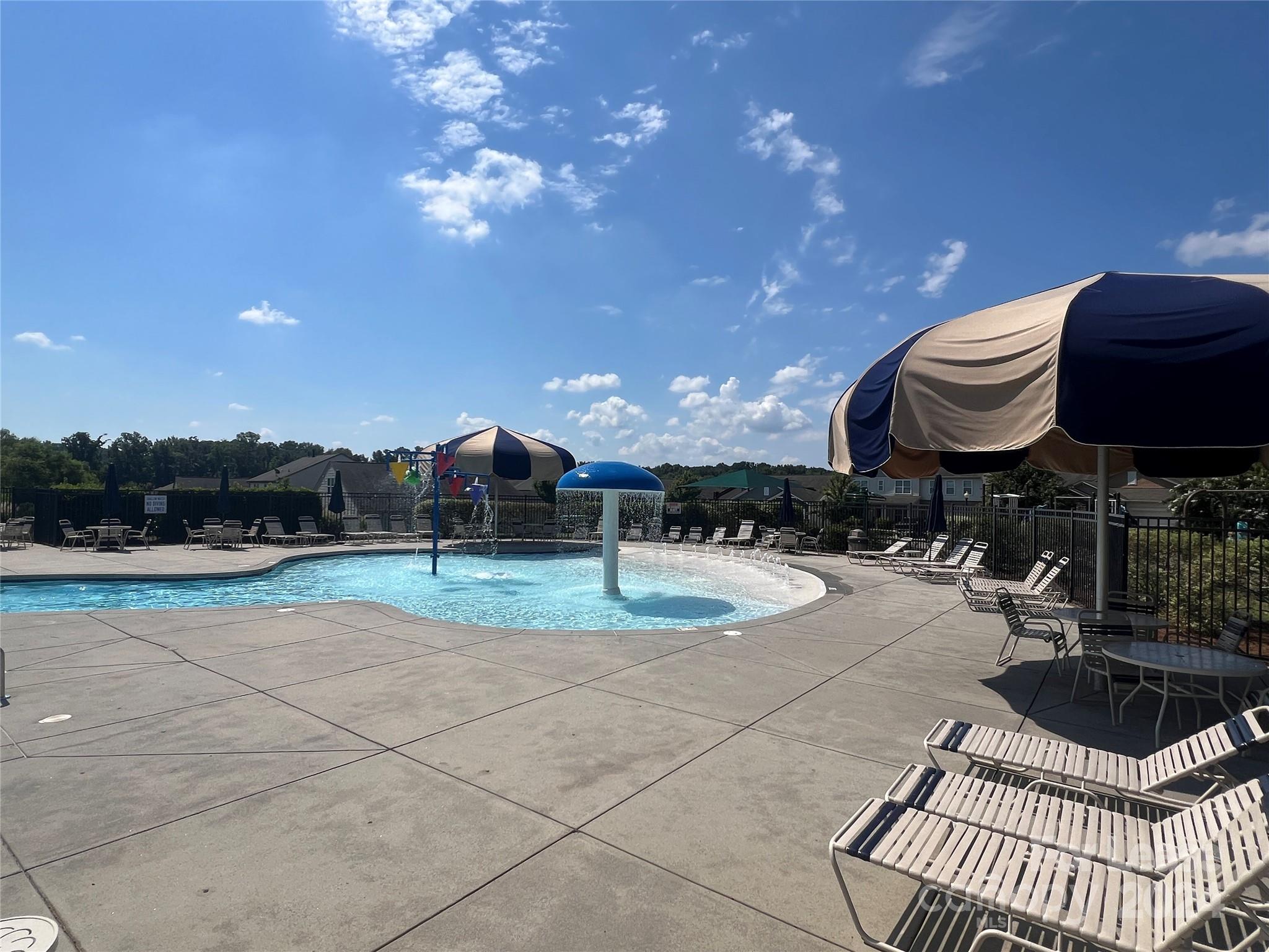 Fairhaven - Residential Lease