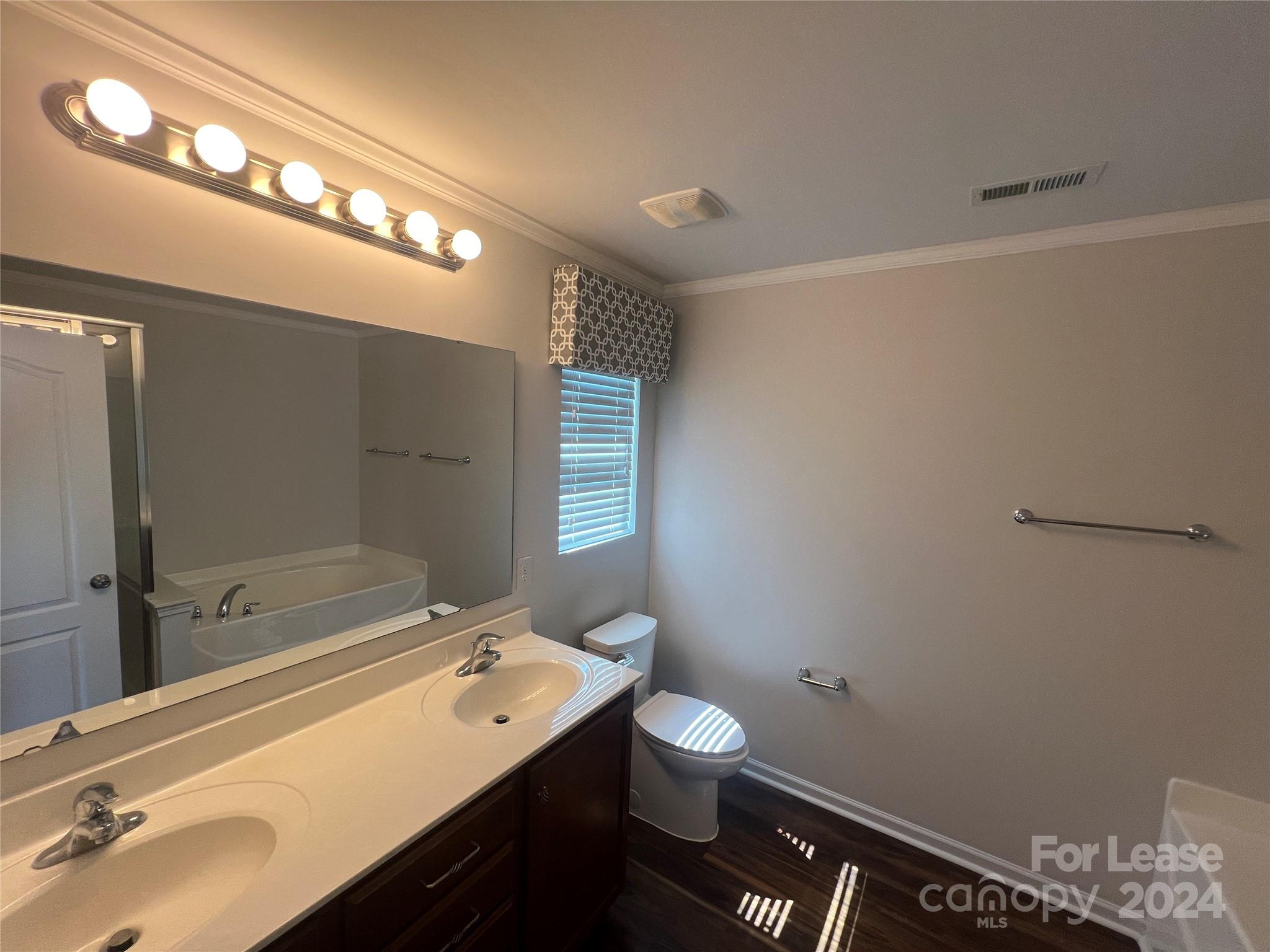 Fairhaven - Residential Lease