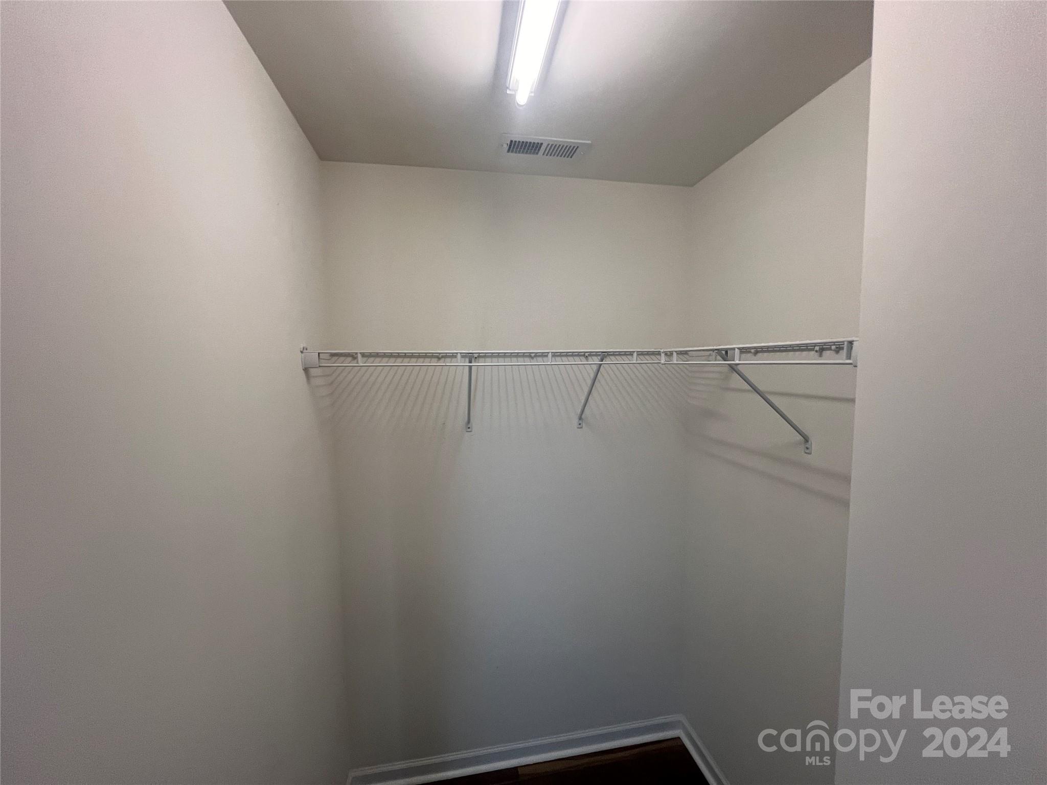 Fairhaven - Residential Lease