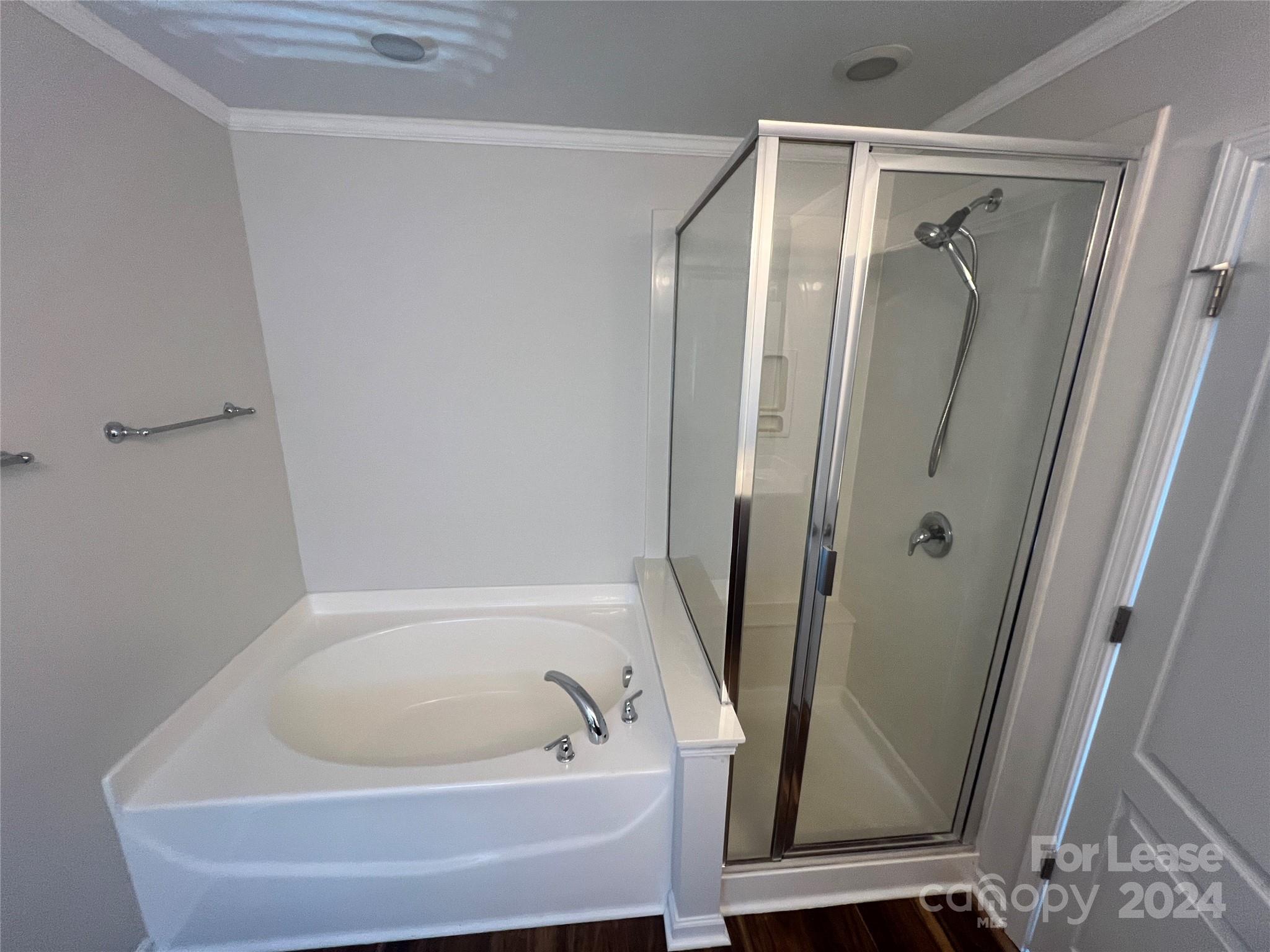 Fairhaven - Residential Lease