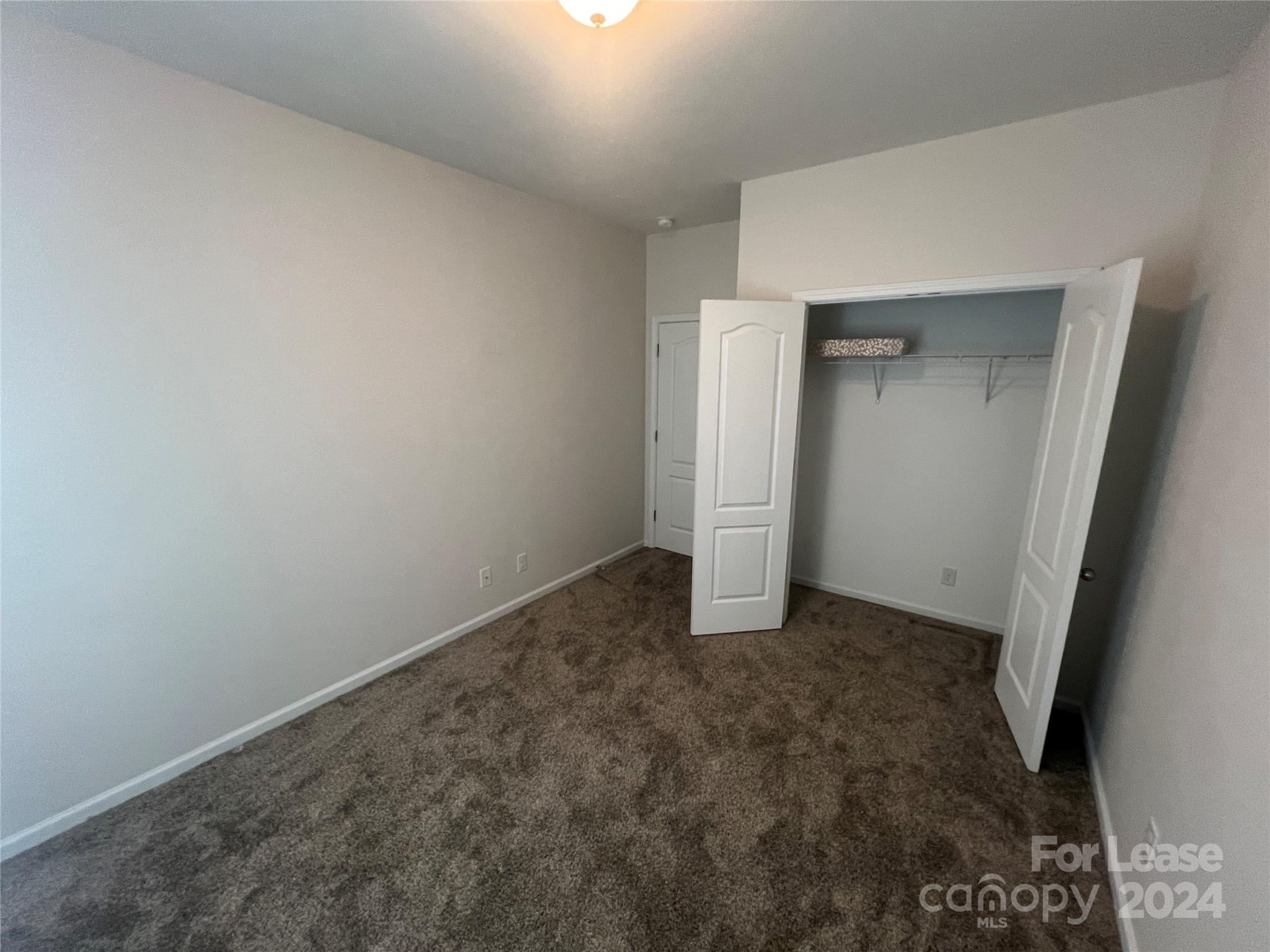 Fairhaven - Residential Lease