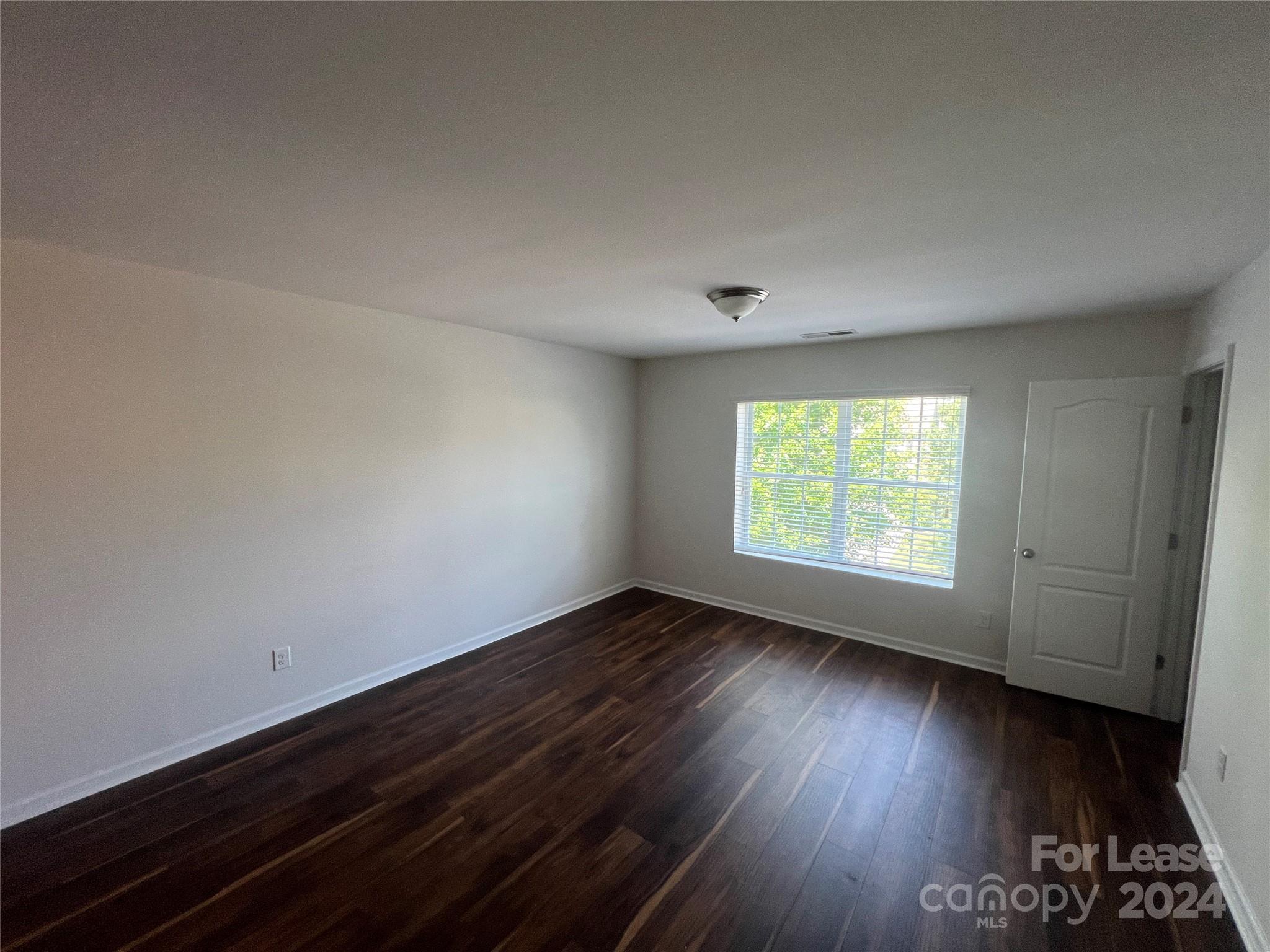 Fairhaven - Residential Lease