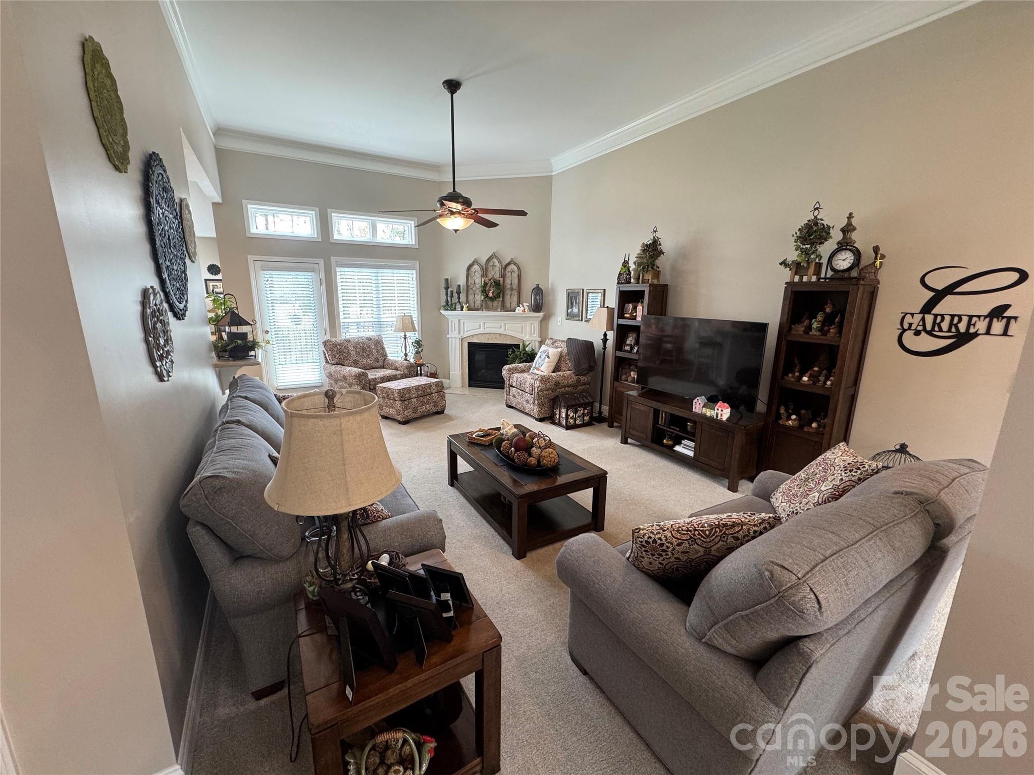 110 Burtons Barn Road