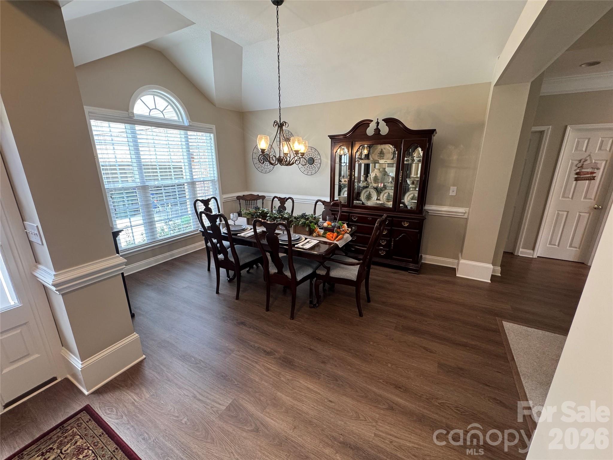 110 Burtons Barn Road