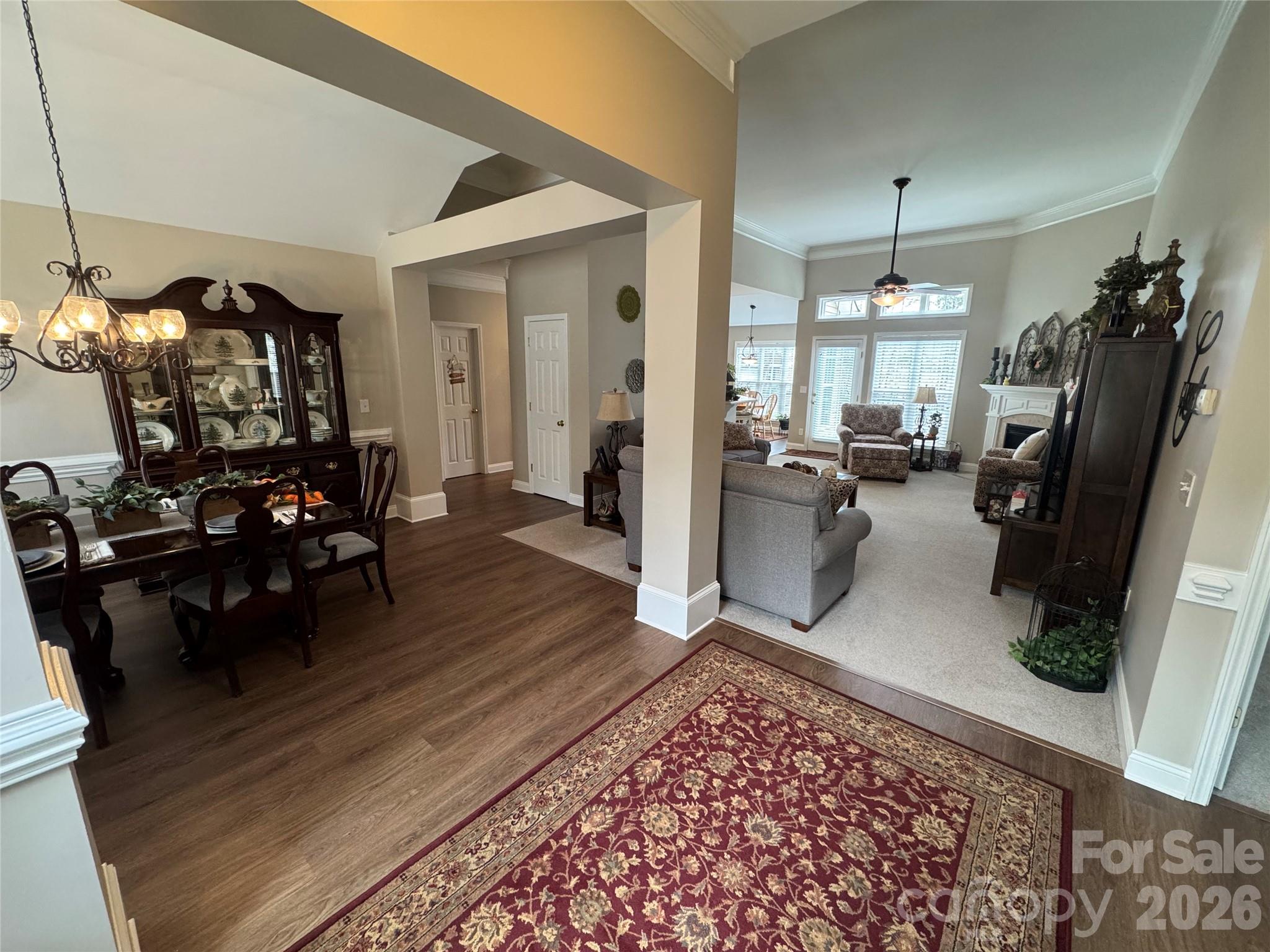 110 Burtons Barn Road