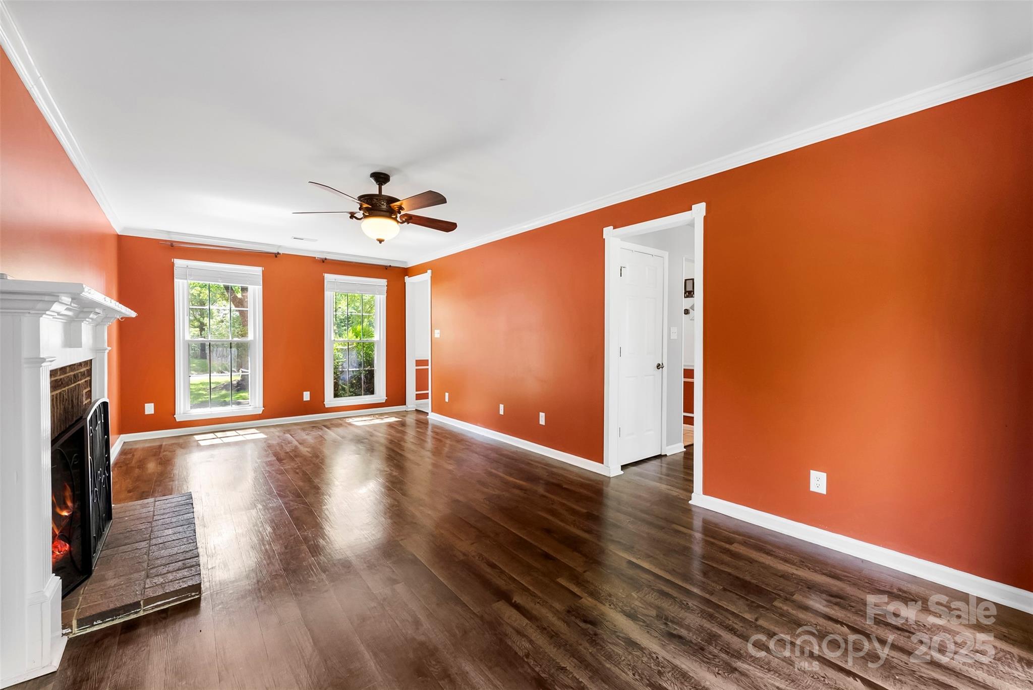 14402 Raynham Drive
