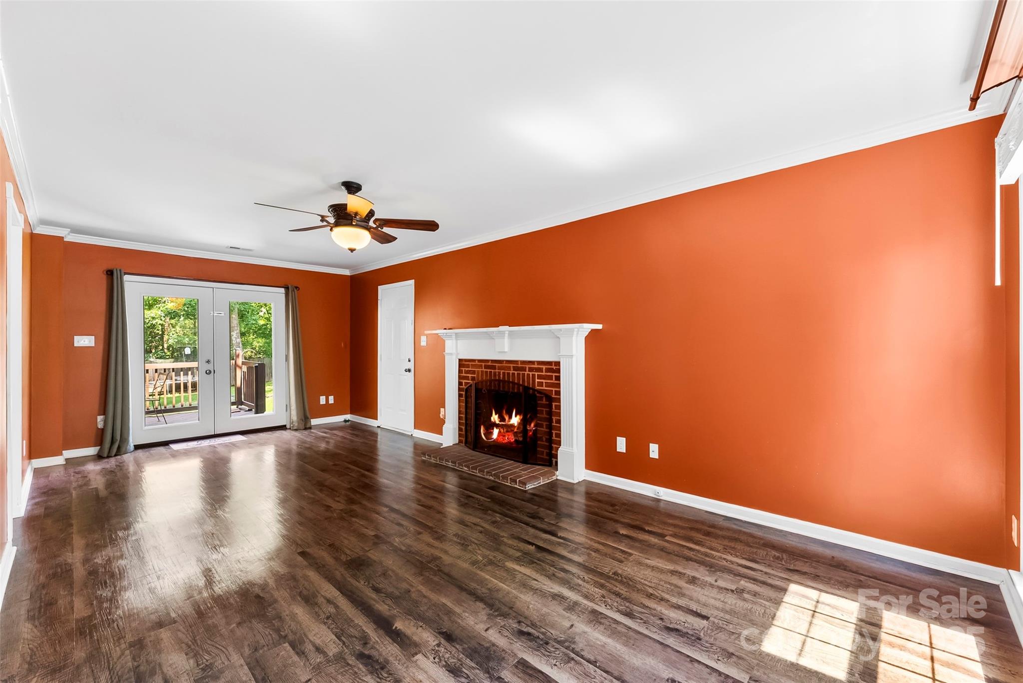 14402 Raynham Drive
