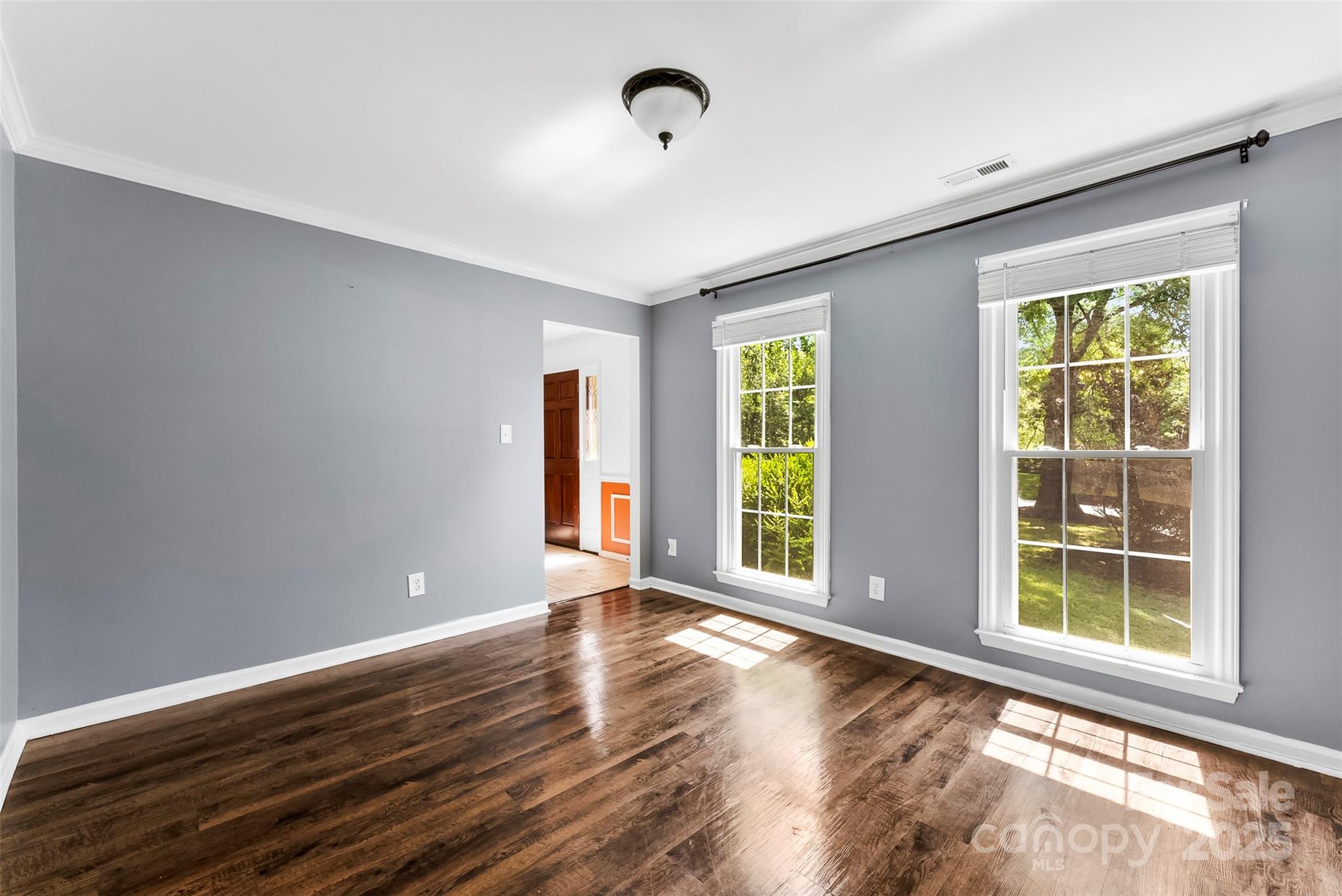 14402 Raynham Drive