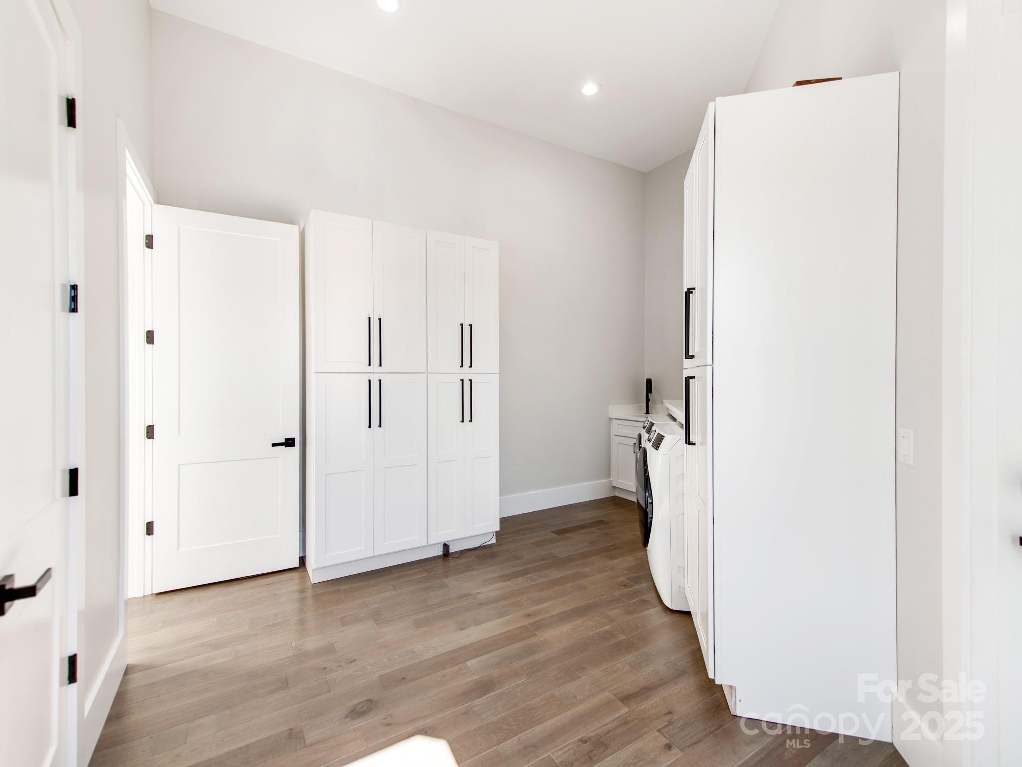 Austin Estates - Residential